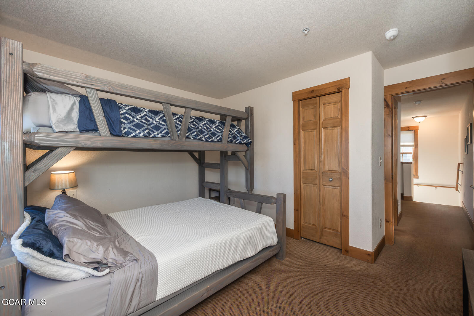 6305 Northstar 6-305 Trail Granby CO 80446