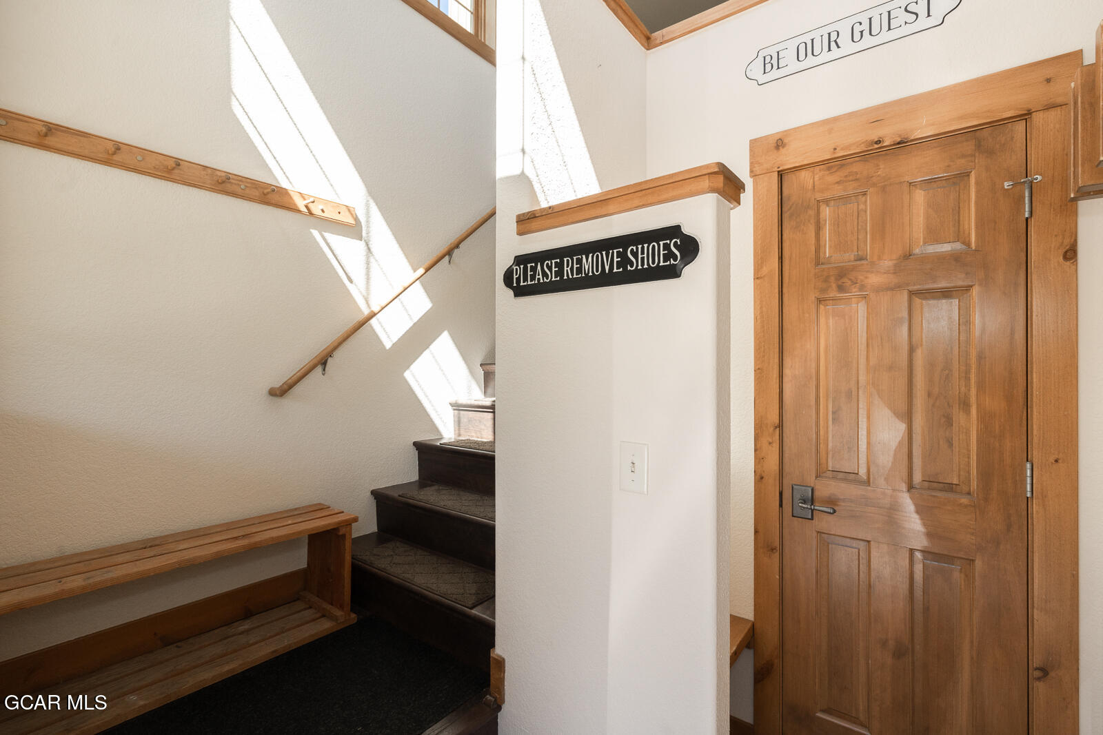 6305 Northstar 6-305 Trail Granby CO 80446