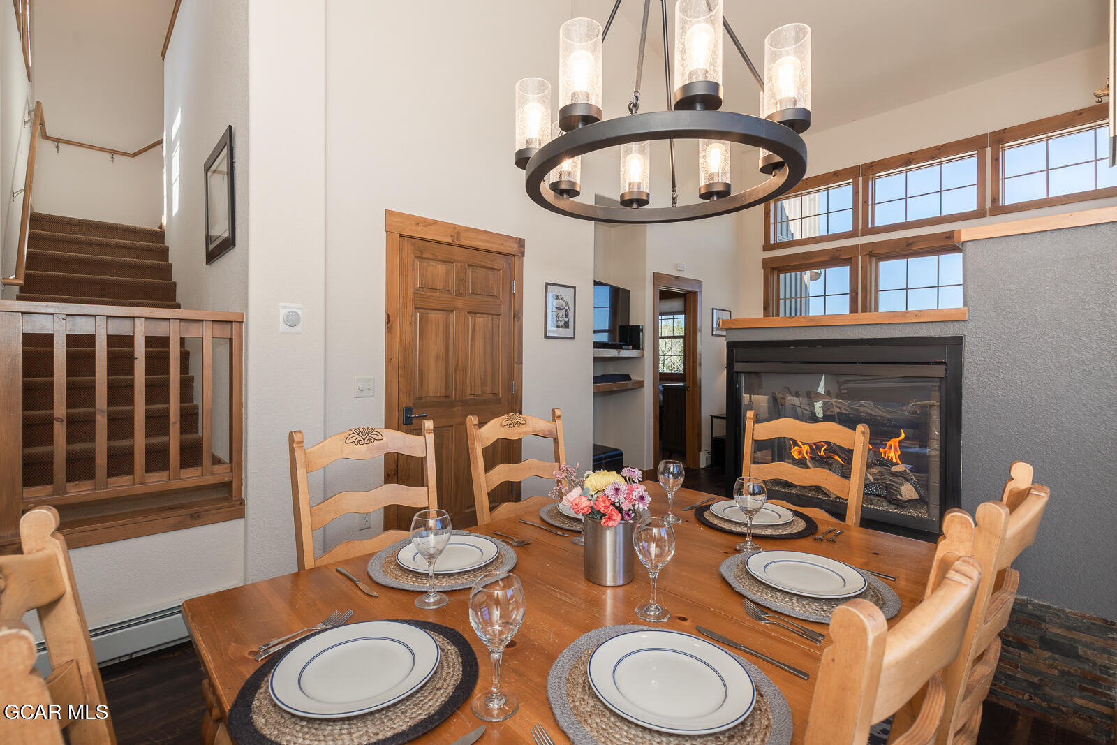 6305 Northstar 6-305 Trail Granby CO 80446