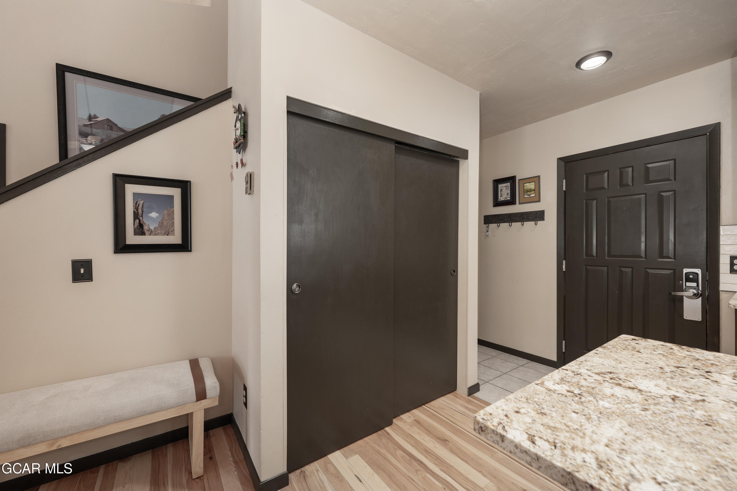 96 Mountainside Drive Granby CO 80446