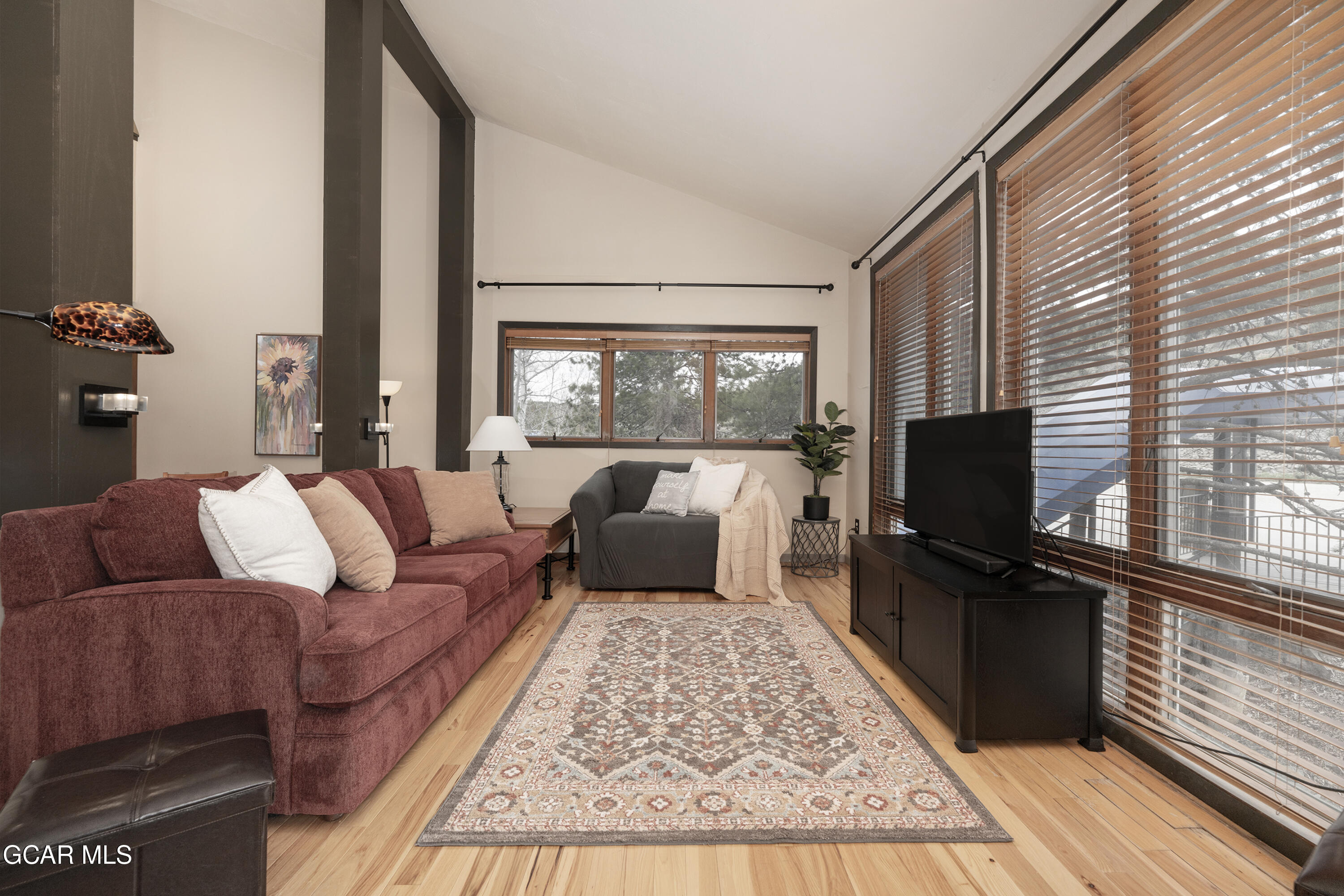 96 Mountainside Drive Granby CO 80446