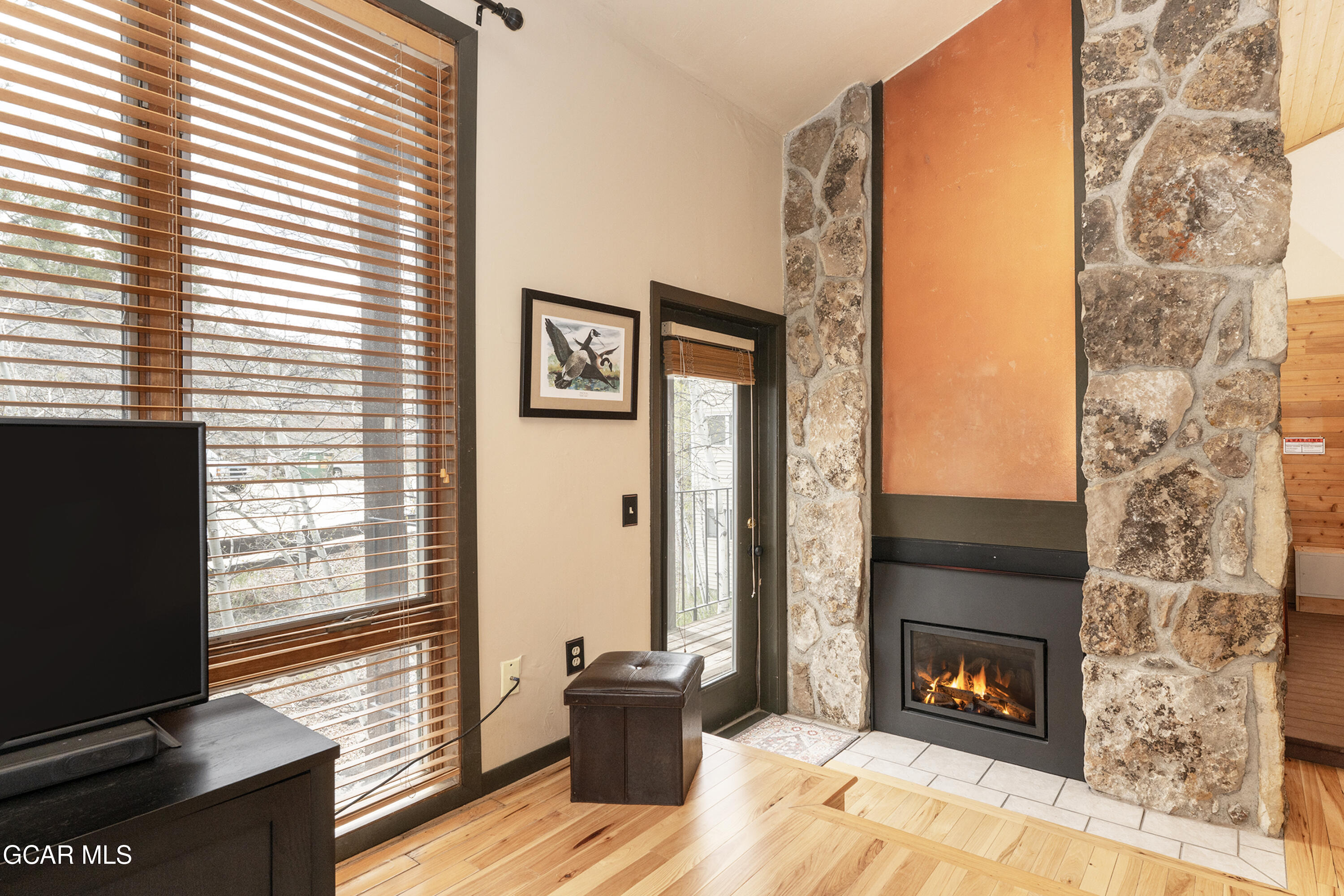 96 Mountainside Drive Granby CO 80446