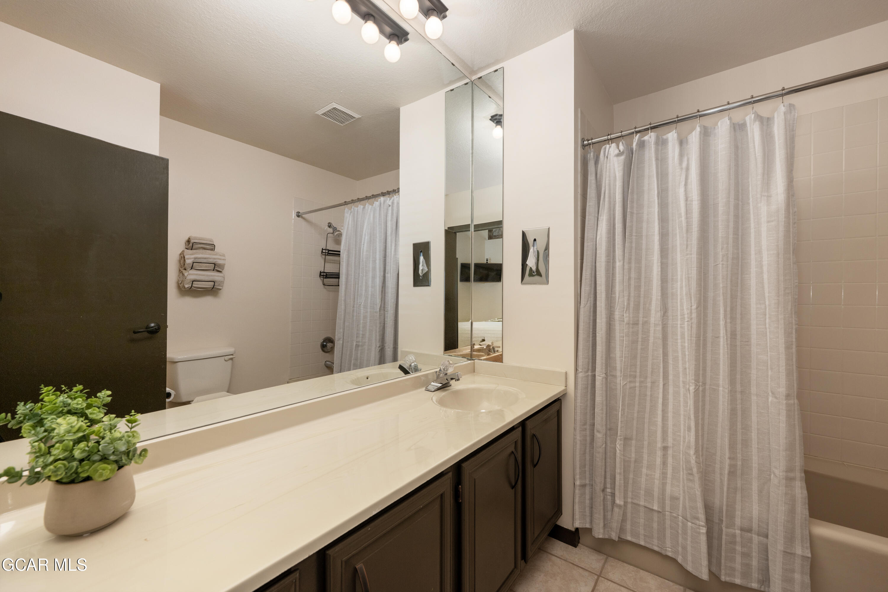 96 Mountainside Drive Granby CO 80446