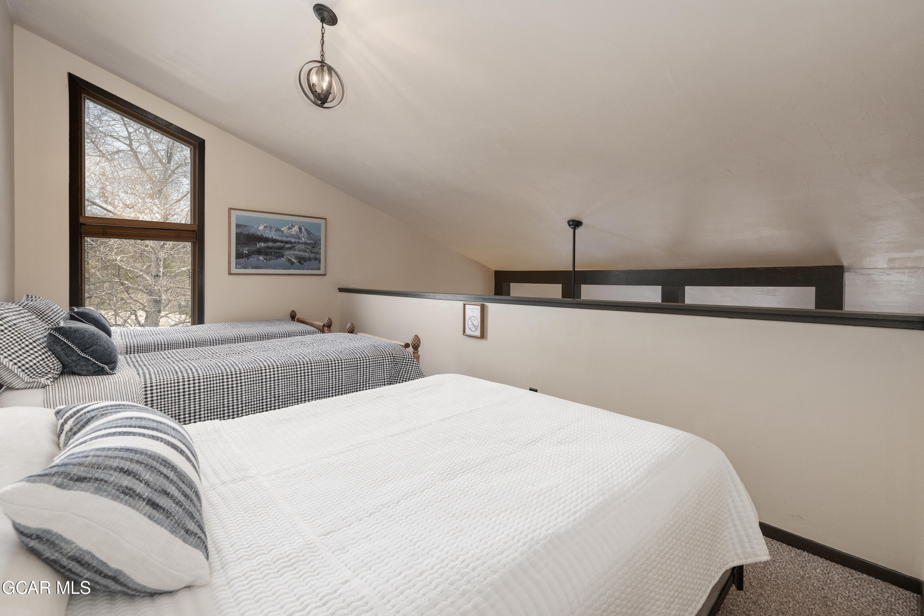 96 Mountainside Drive Granby CO 80446