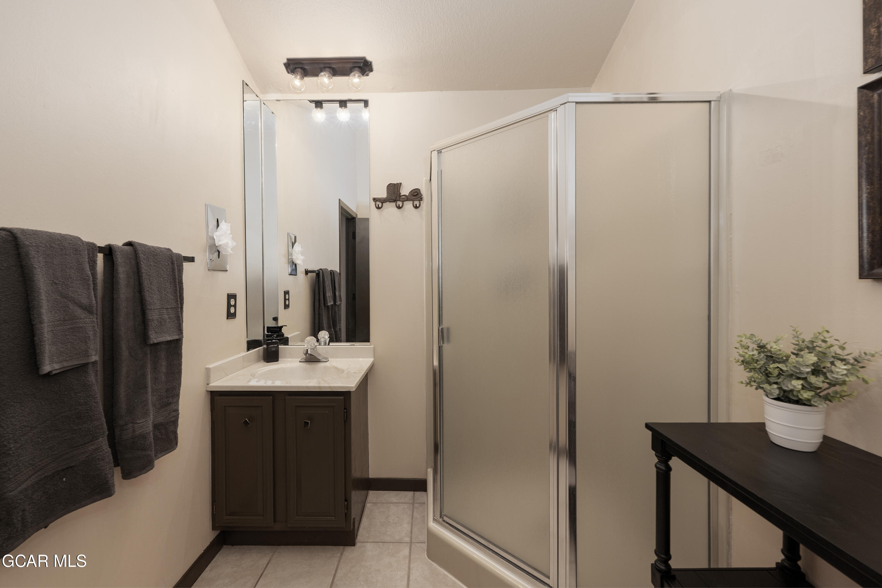 96 Mountainside Drive Granby CO 80446