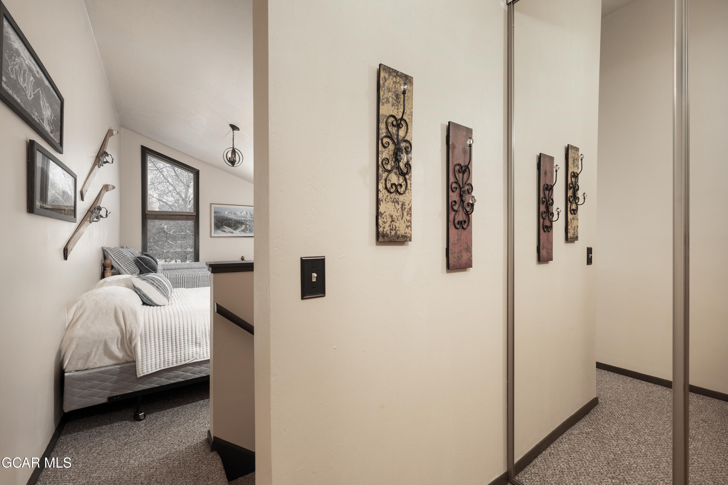 96 Mountainside Drive Granby CO 80446