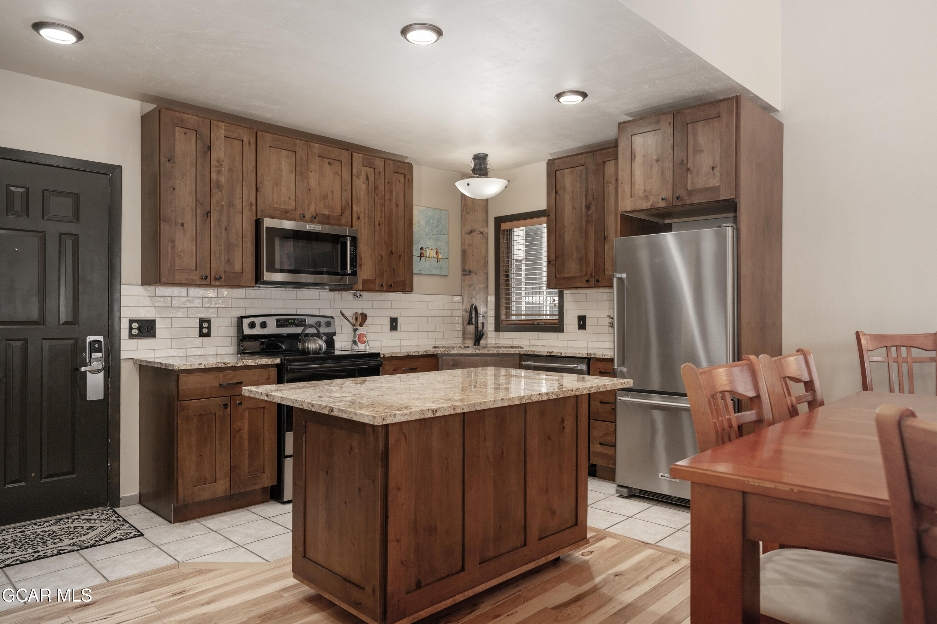 96 Mountainside Drive Granby CO 80446