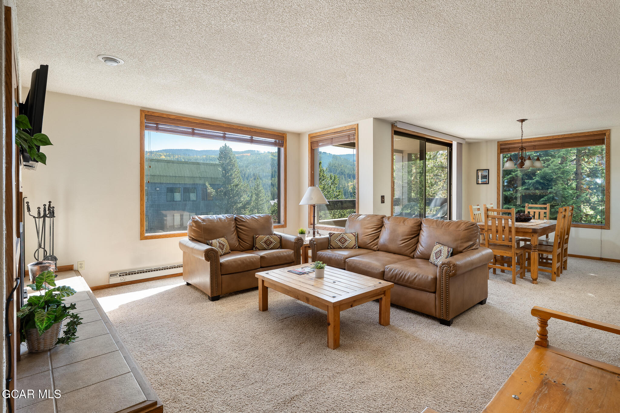 79114 Highway 40 Winter Park CO 80482