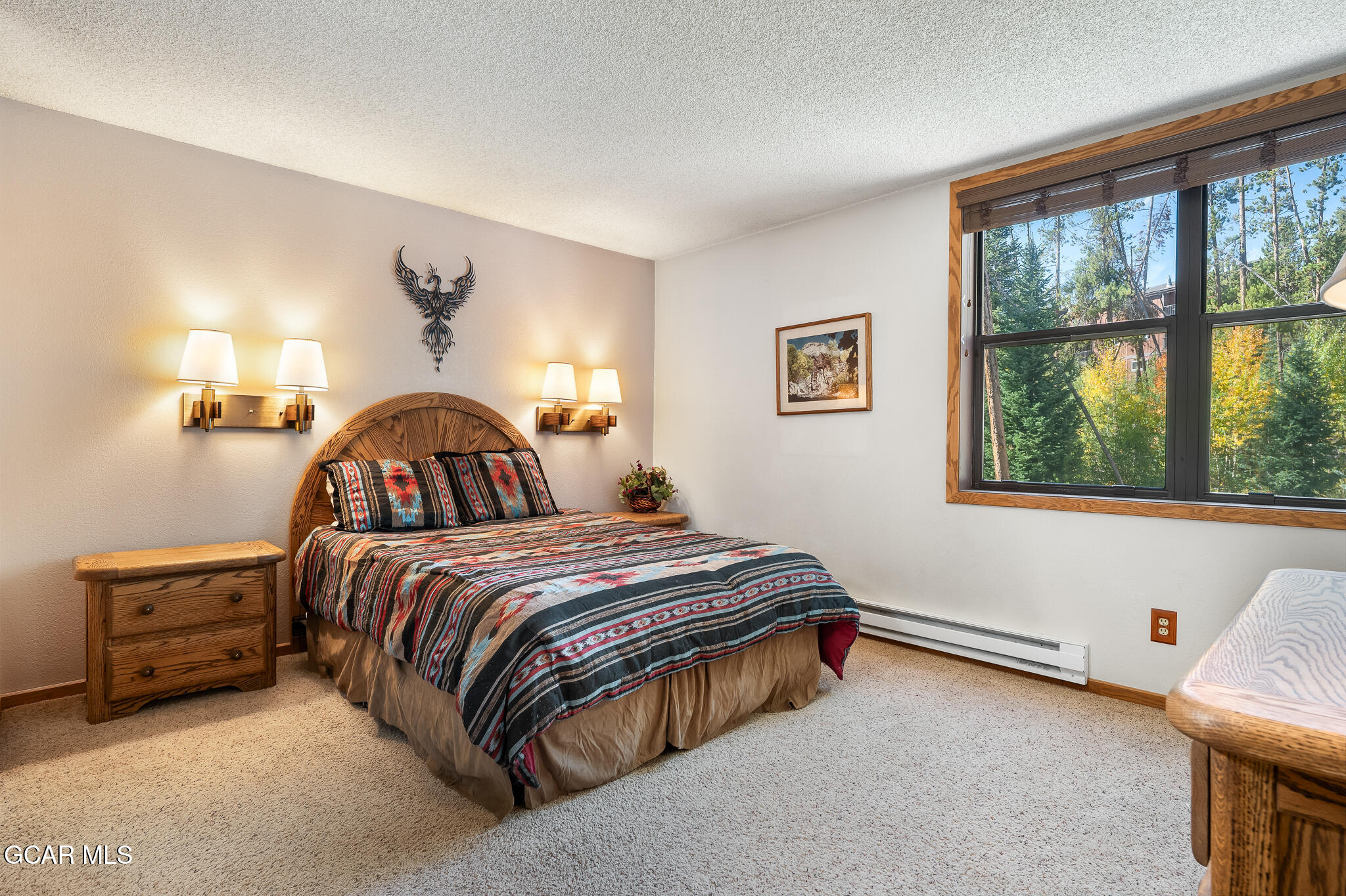 79114 Highway 40 Winter Park CO 80482