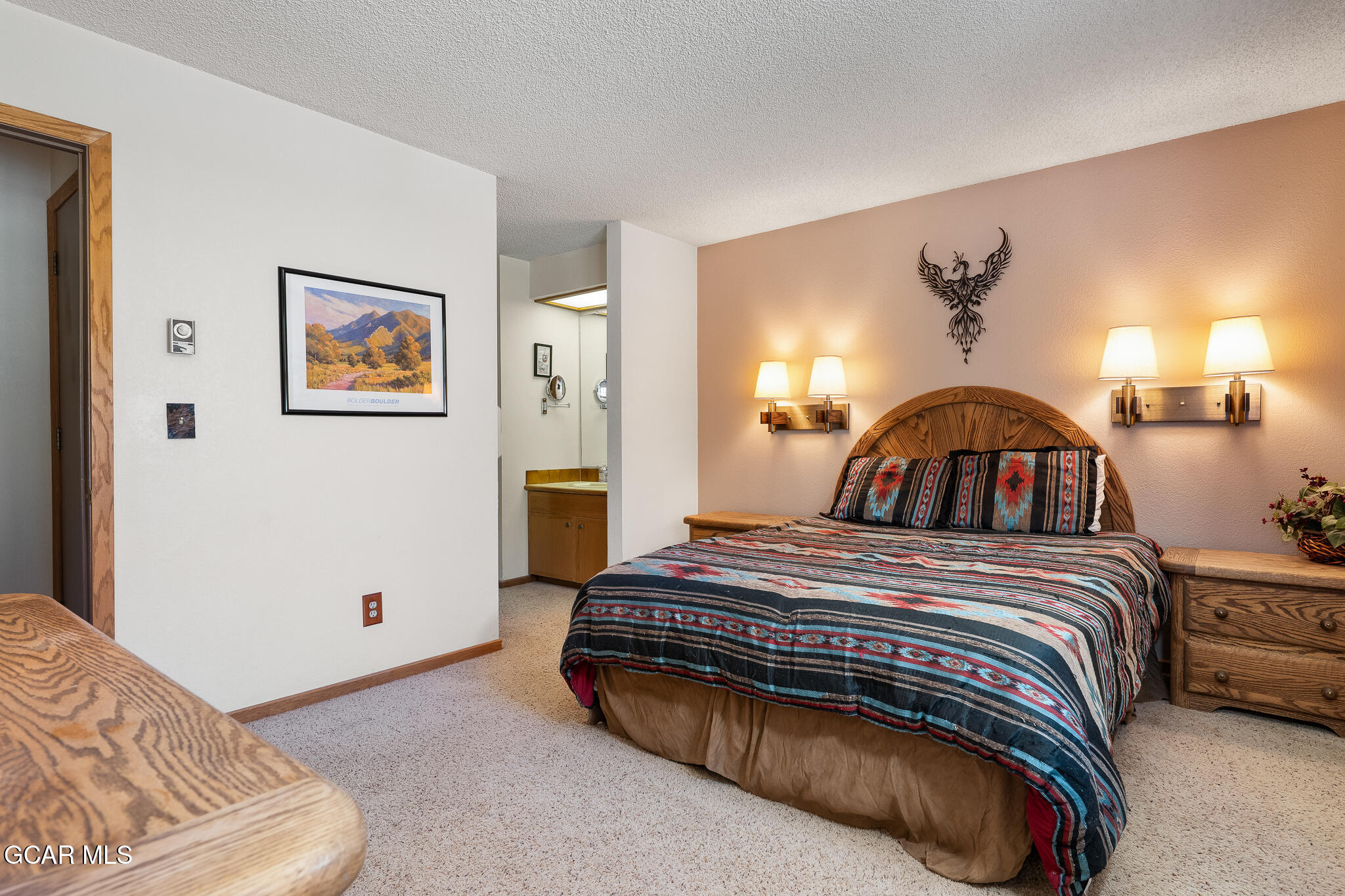 79114 Highway 40 Winter Park CO 80482