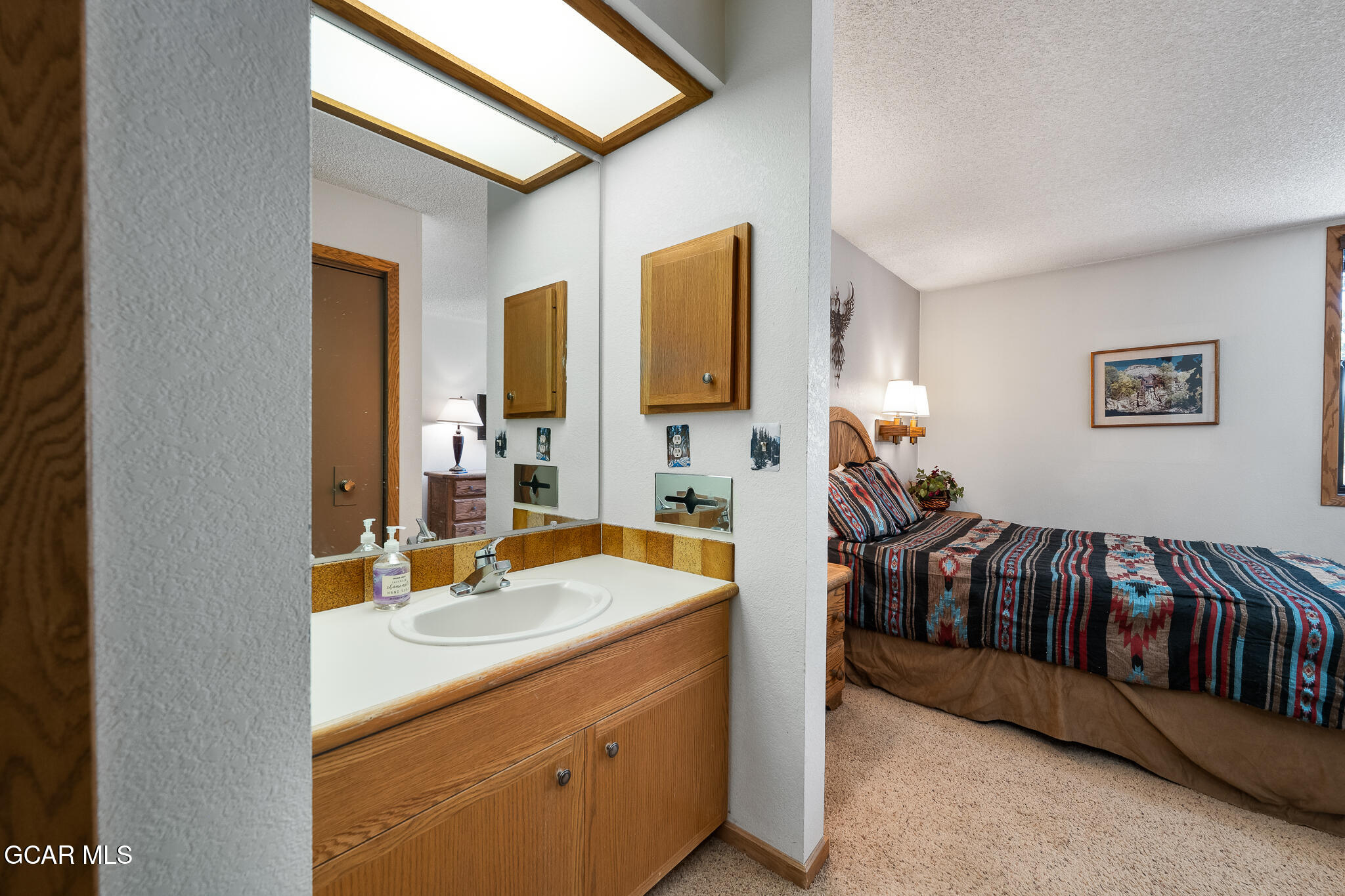 79114 Highway 40 Winter Park CO 80482