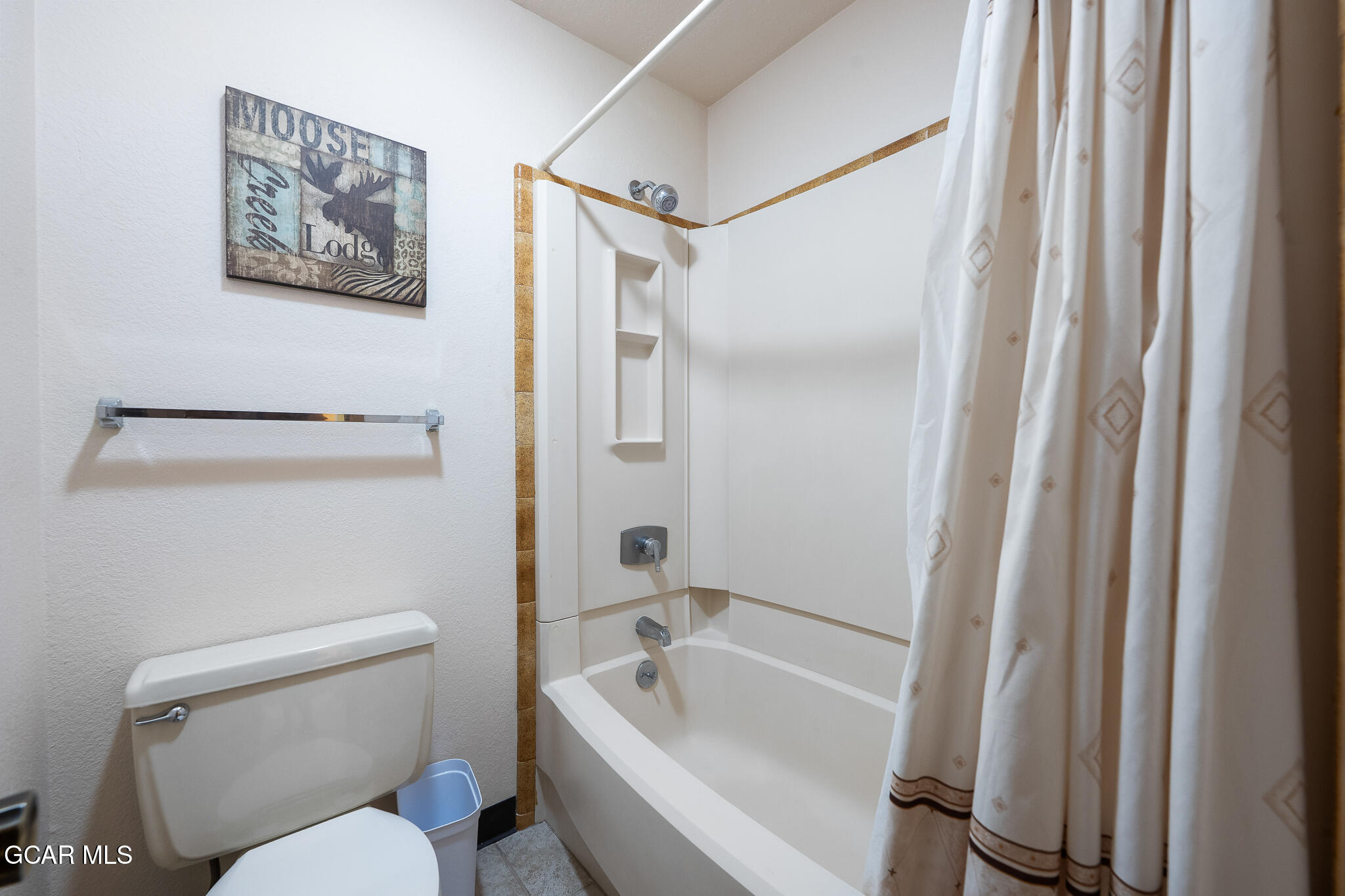 79114 Highway 40 Winter Park CO 80482