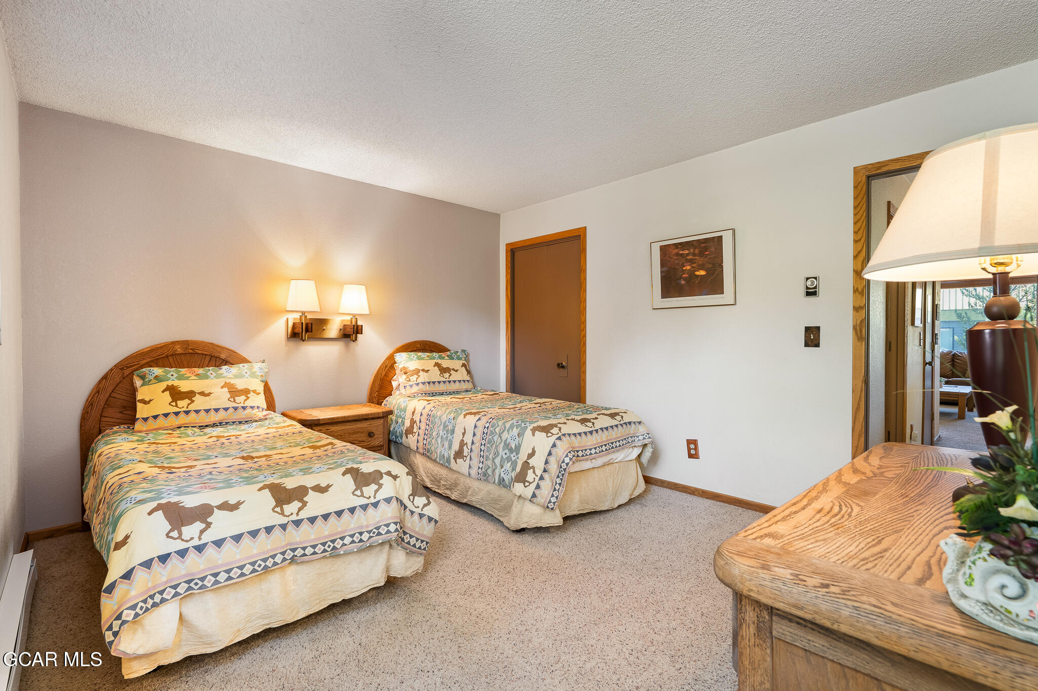 79114 Highway 40 Winter Park CO 80482