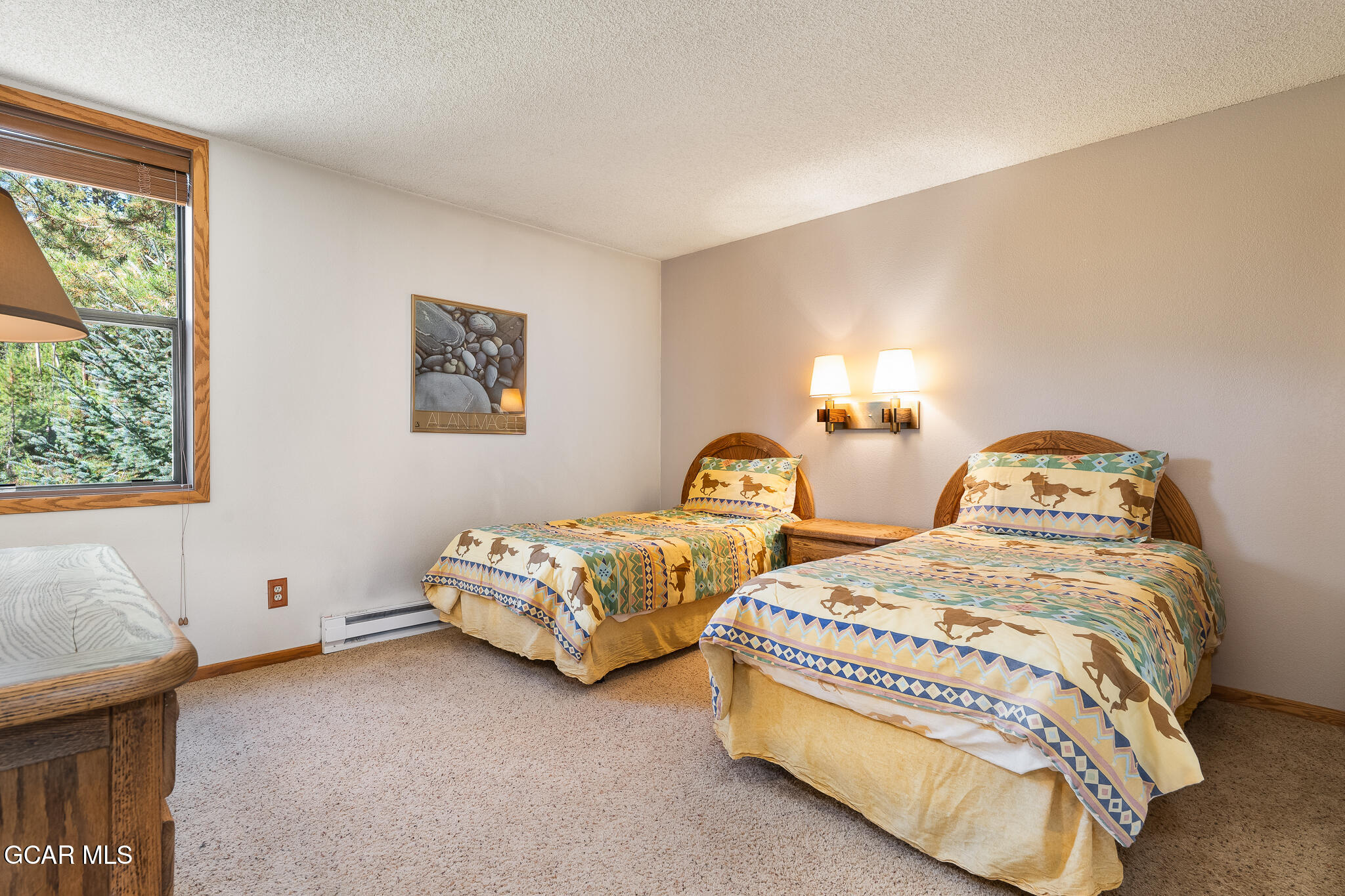 79114 Highway 40 Winter Park CO 80482