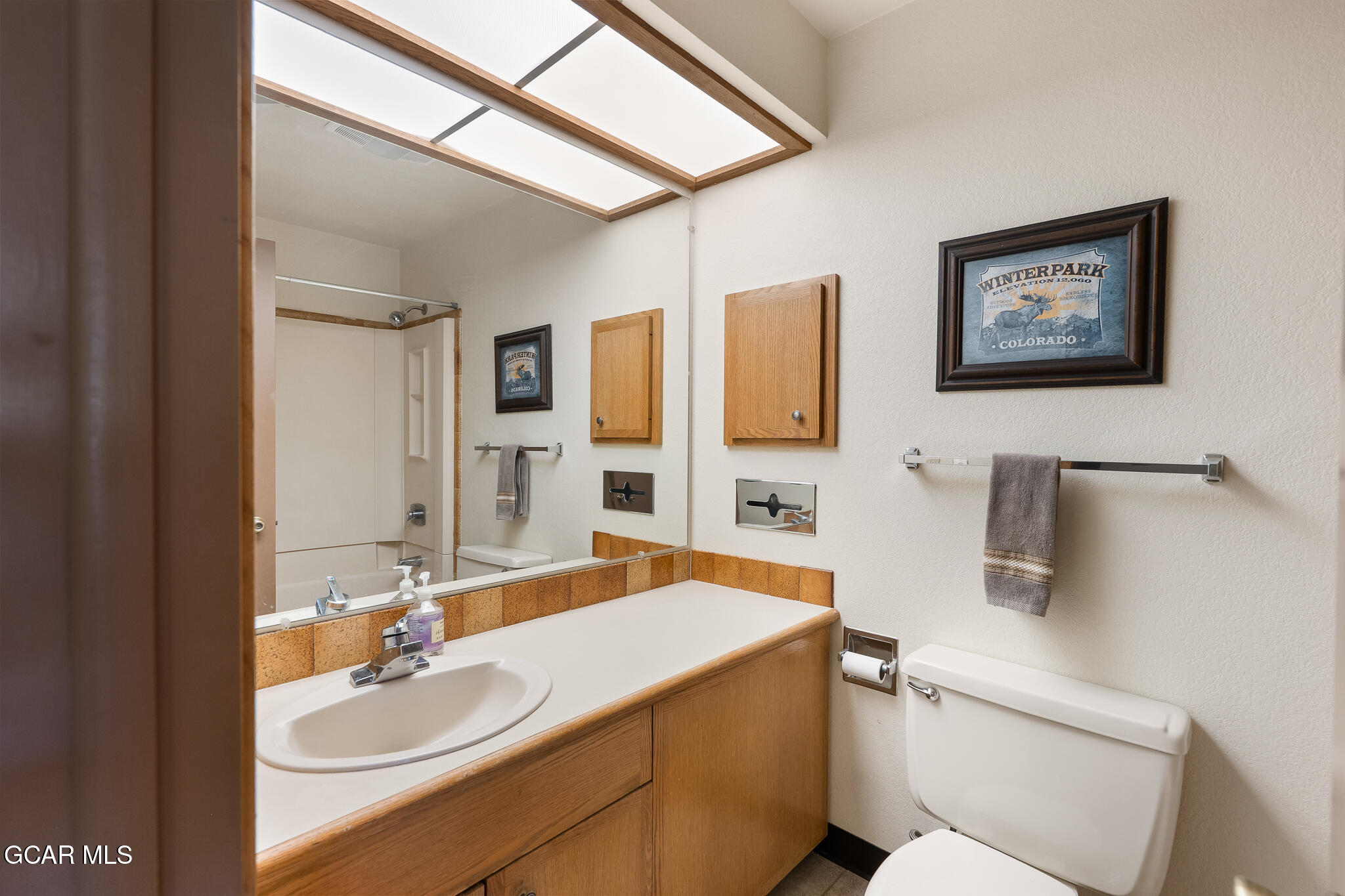 79114 Highway 40 Winter Park CO 80482