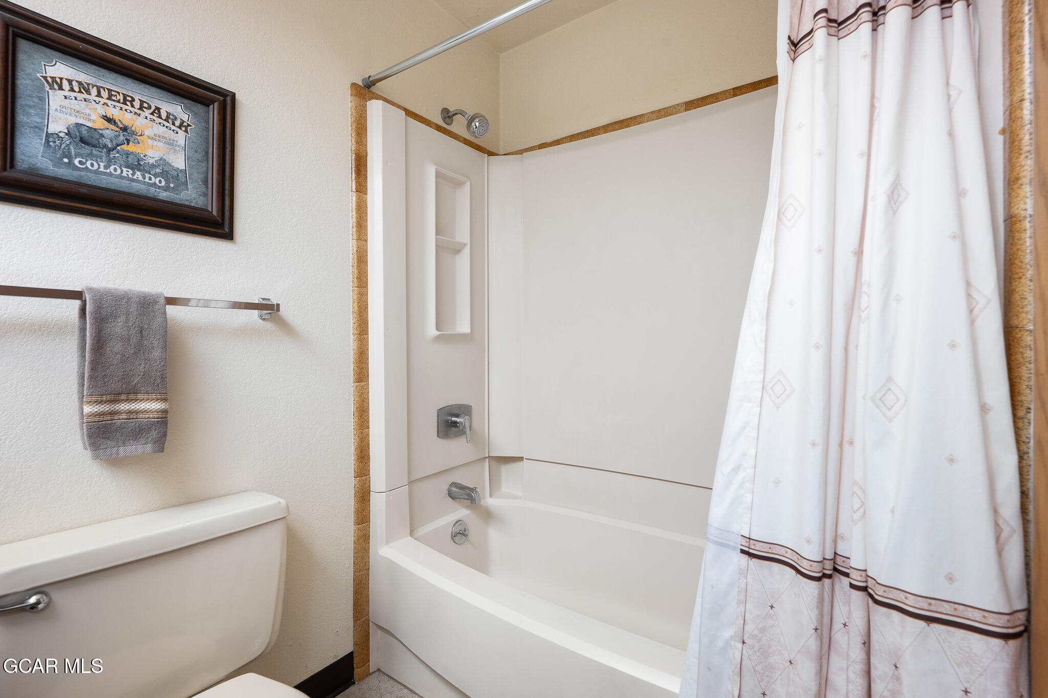 79114 Highway 40 Winter Park CO 80482