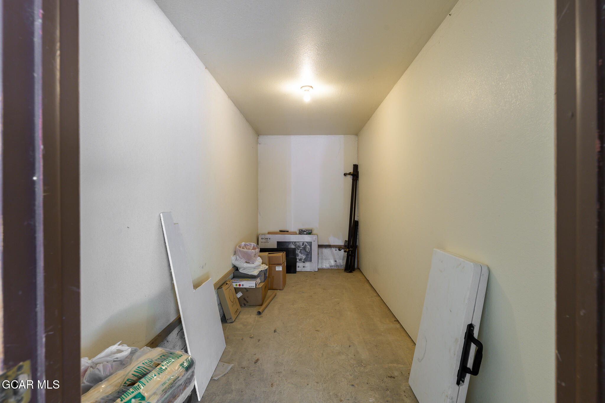 79114 Highway 40 Winter Park CO 80482