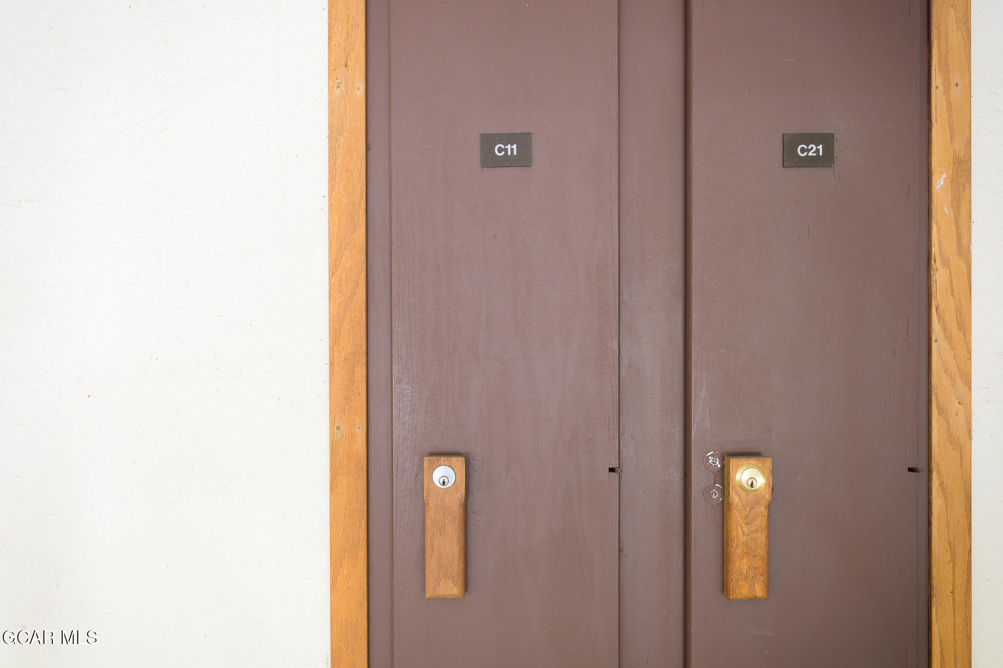 79114 Highway 40 Winter Park CO 80482