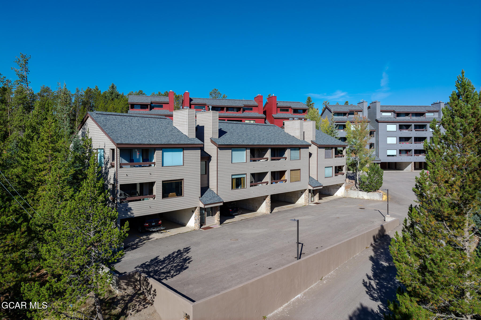 79114 Highway 40 Winter Park CO 80482