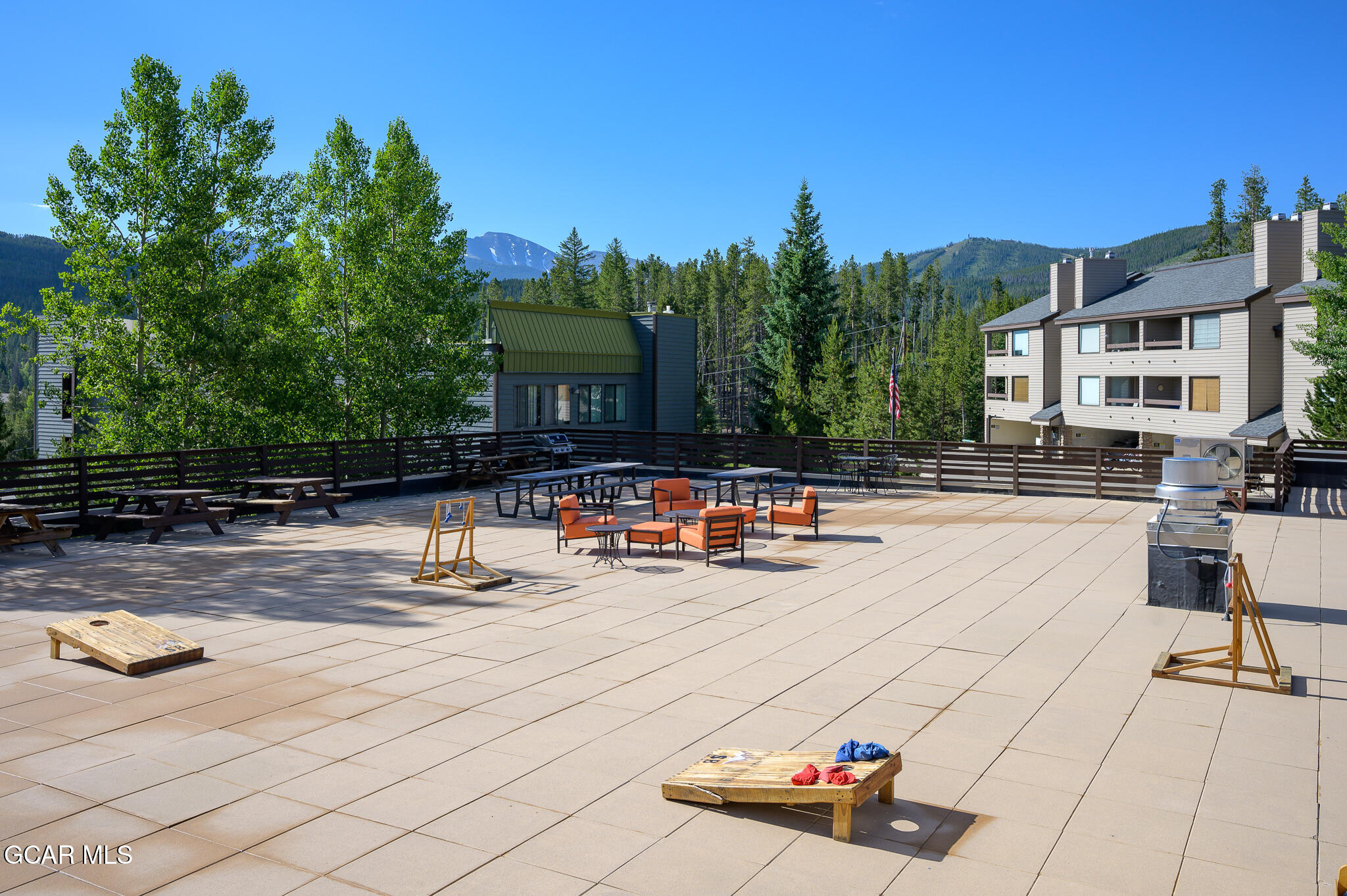 79114 Highway 40 Winter Park CO 80482