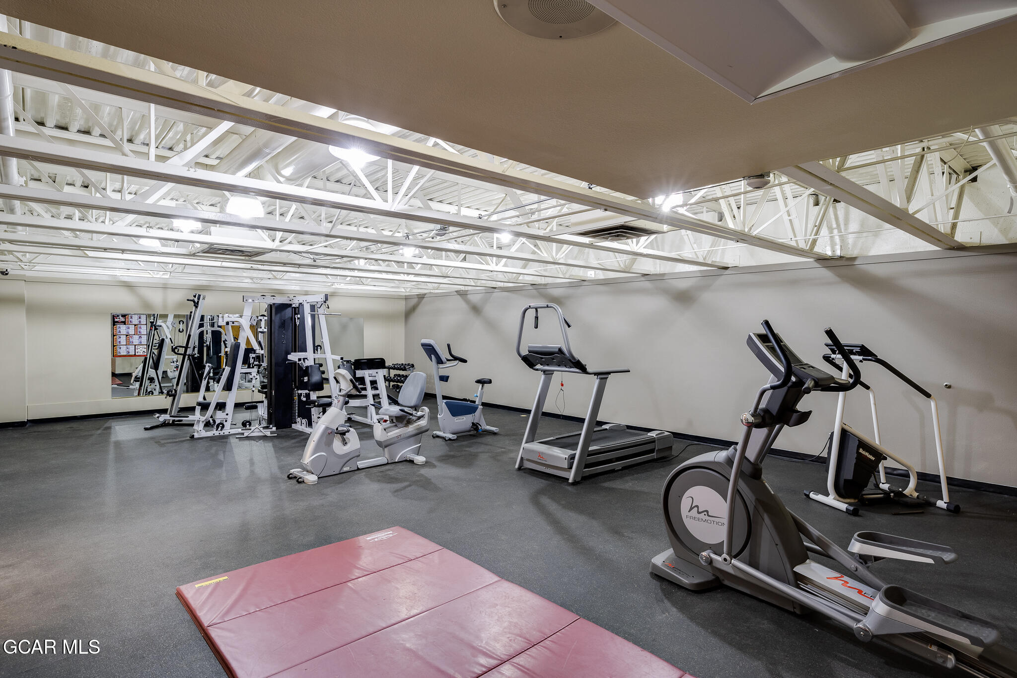 79114 Highway 40 Winter Park CO 80482