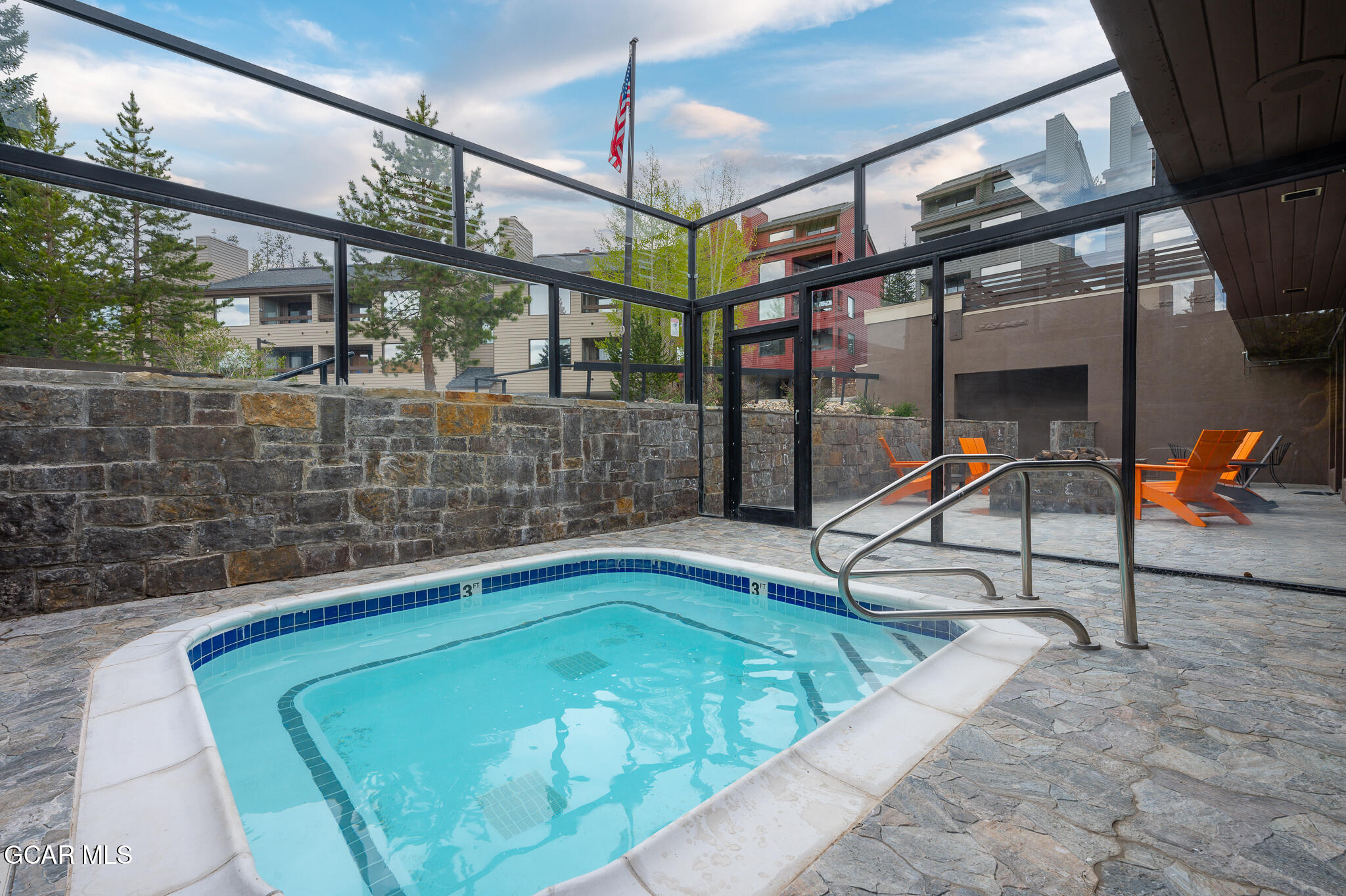 79114 Highway 40 Winter Park CO 80482