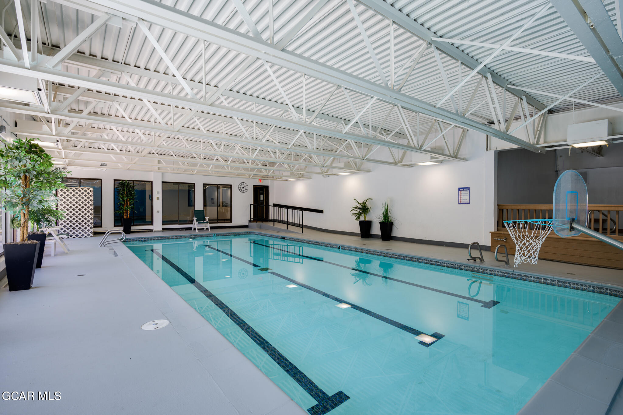 79114 Highway 40 Winter Park CO 80482