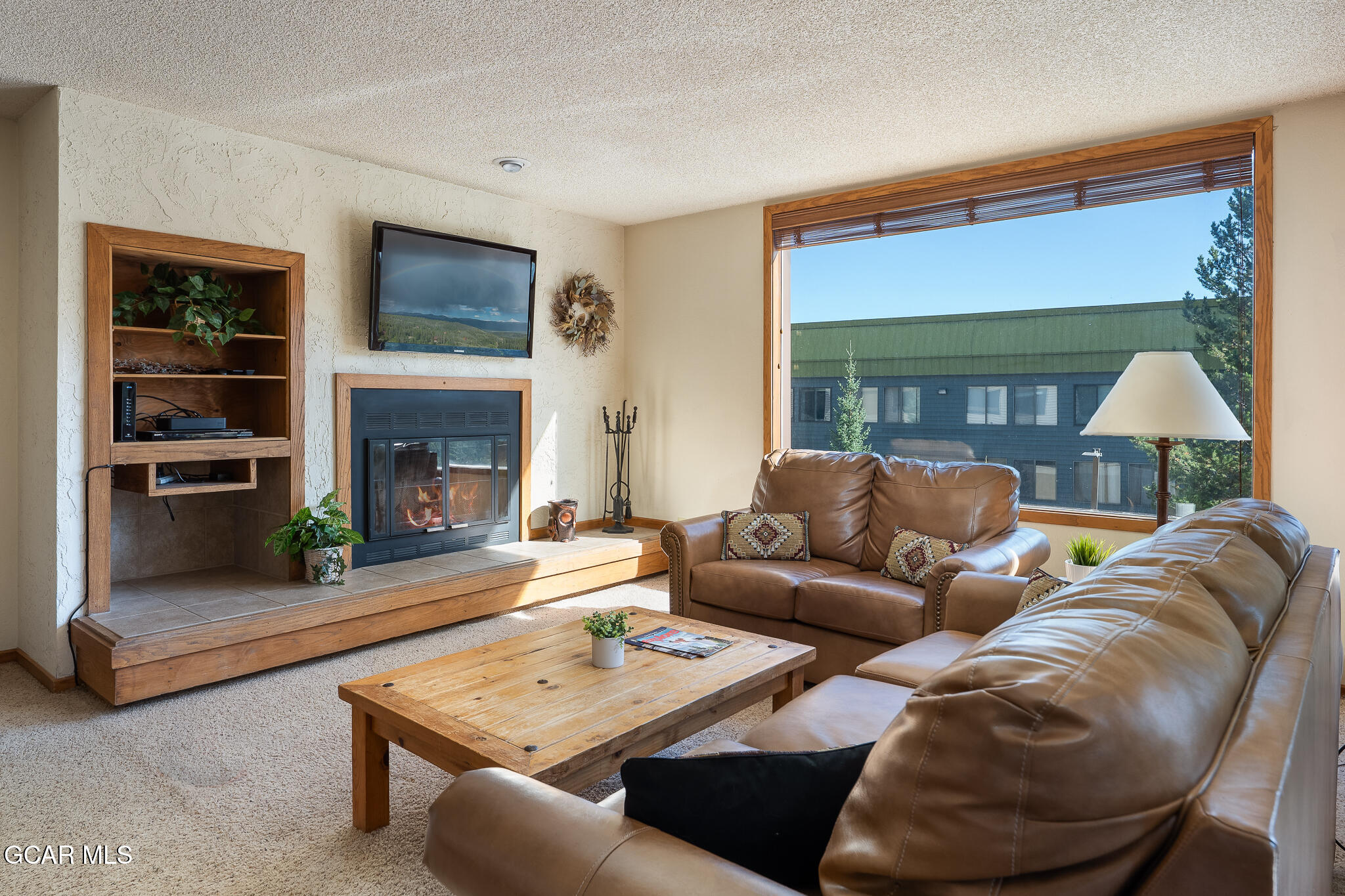 79114 Highway 40 Winter Park CO 80482