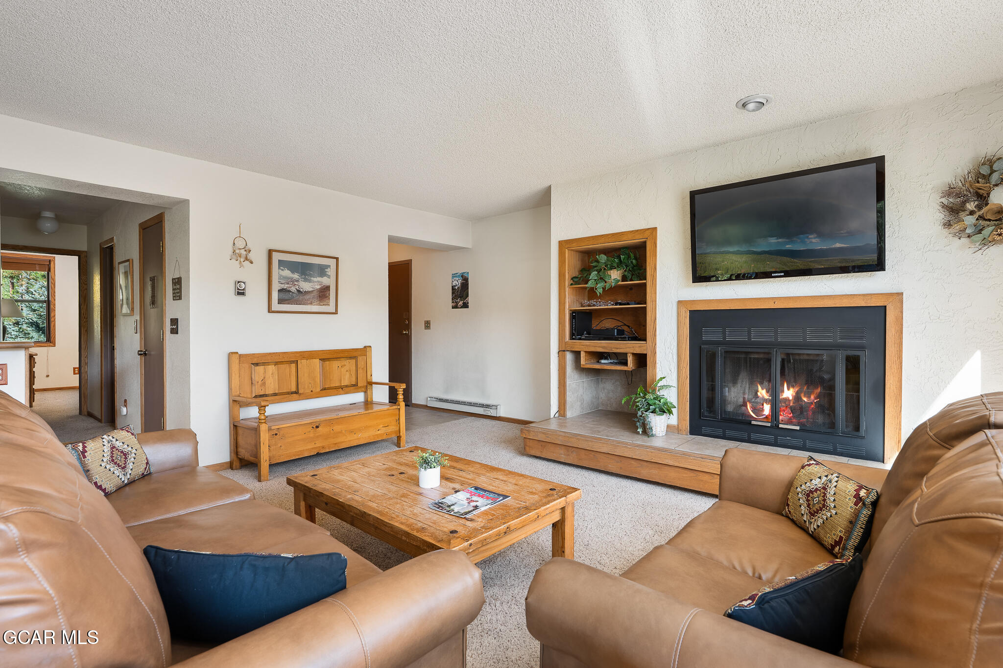 79114 Highway 40 Winter Park CO 80482