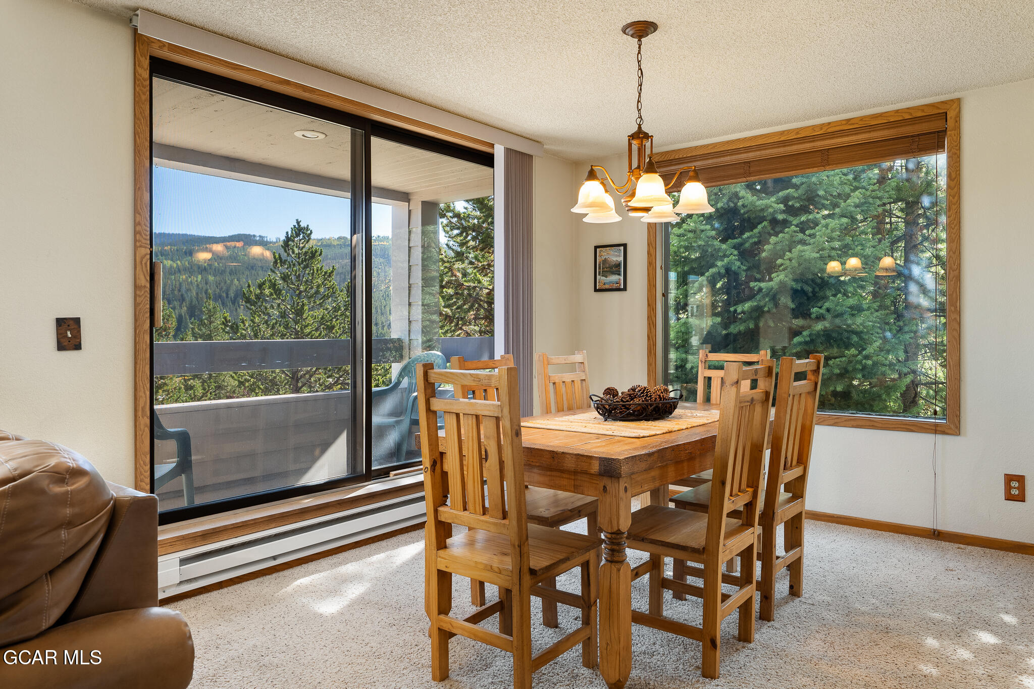 79114 Highway 40 Winter Park CO 80482