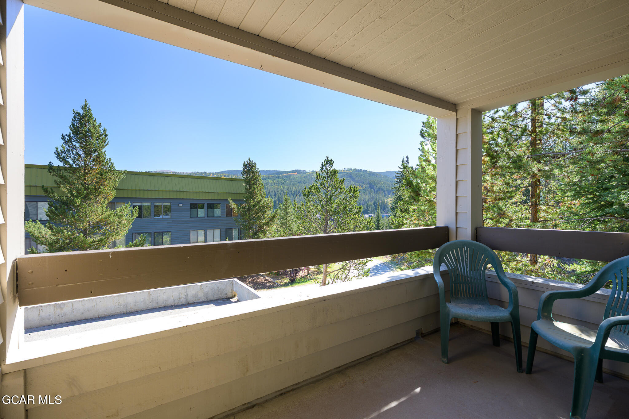 79114 Highway 40 Winter Park CO 80482