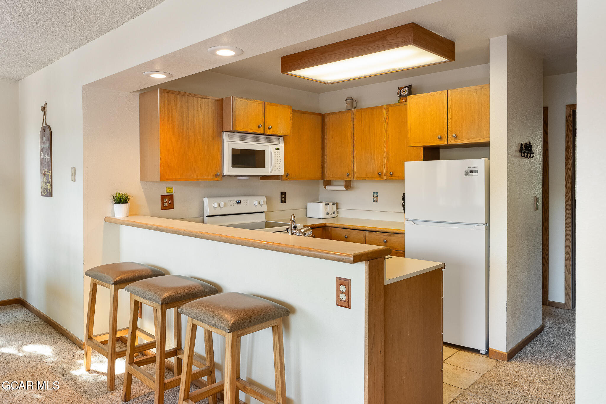 79114 Highway 40 Winter Park CO 80482