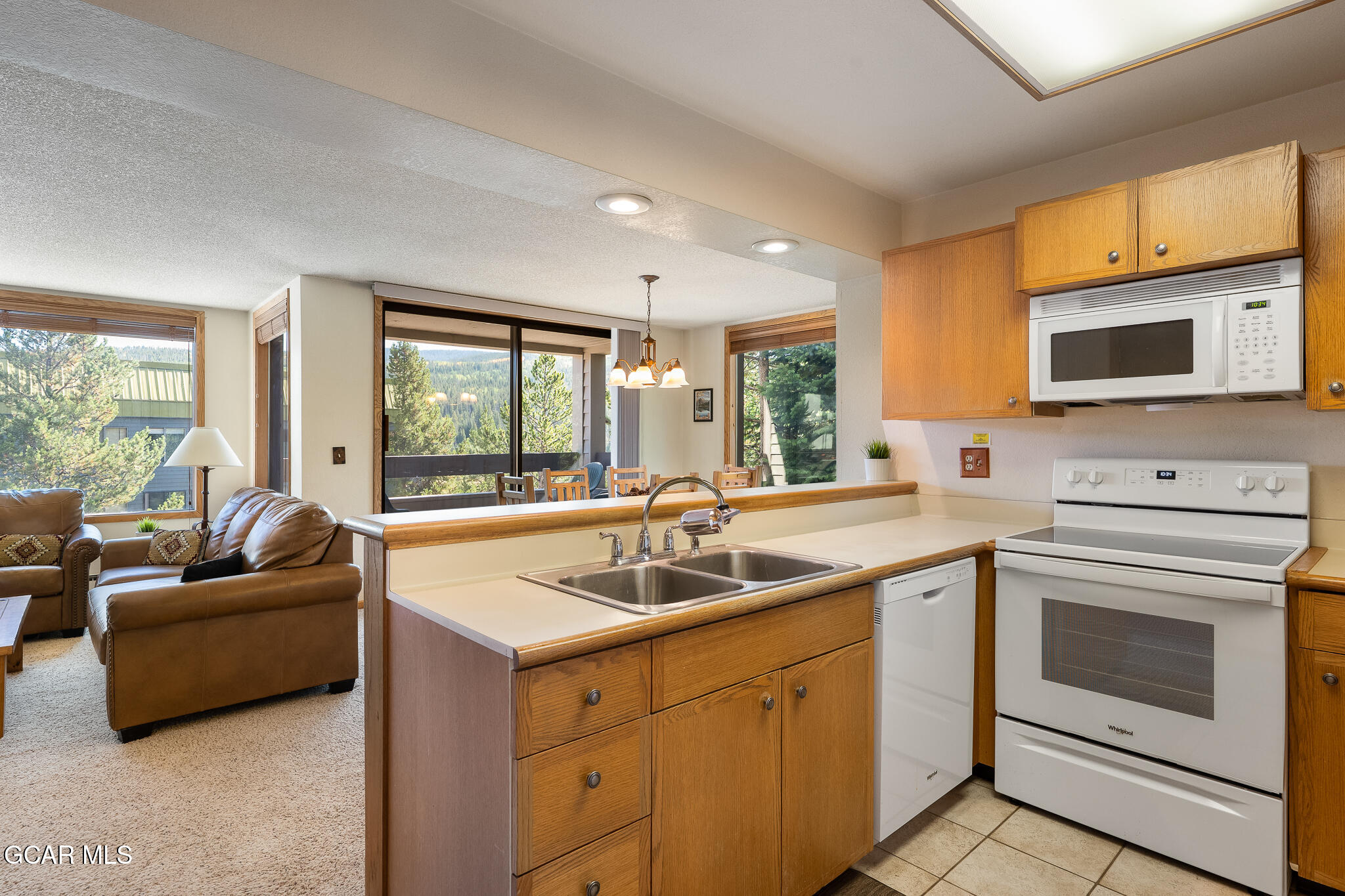 79114 Highway 40 Winter Park CO 80482