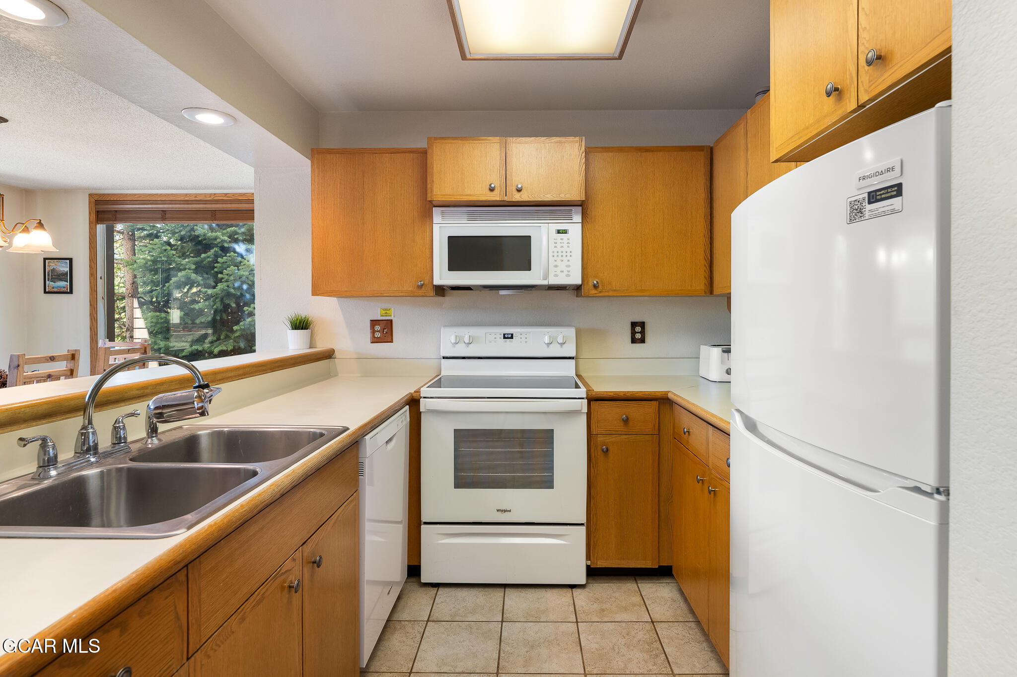 79114 Highway 40 Winter Park CO 80482