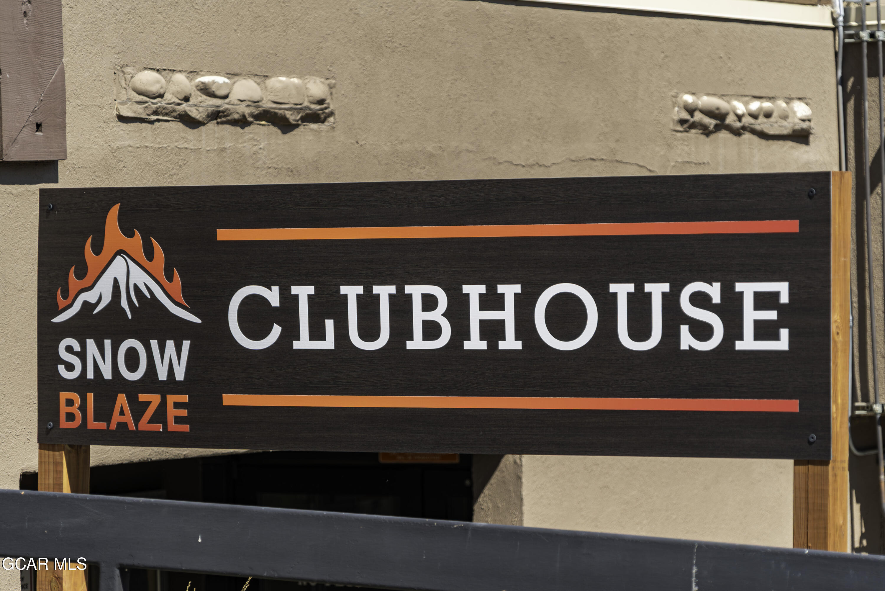 79114 Us Highway 40 Winter Park CO 80482