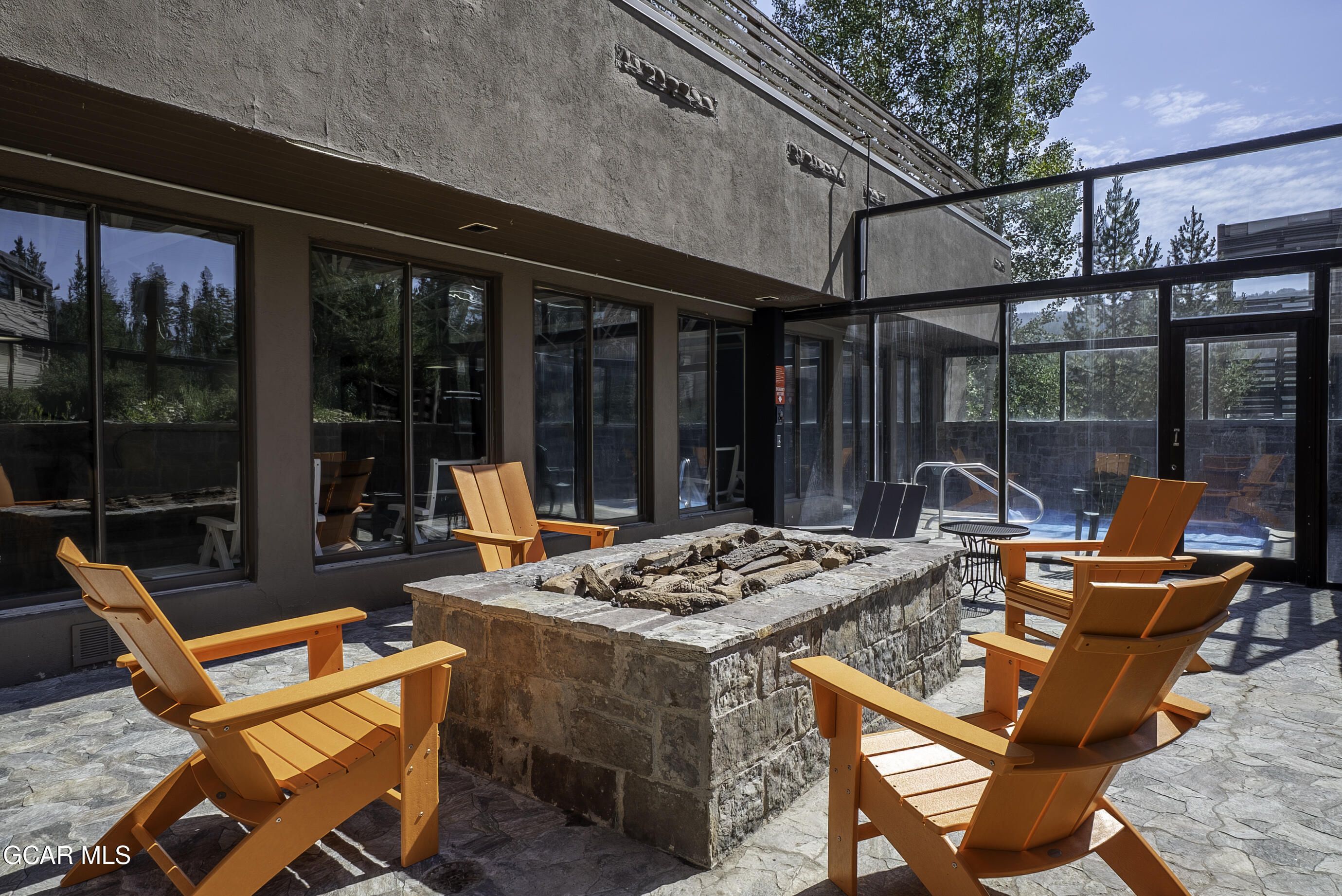 79114 Us Highway 40 Winter Park CO 80482
