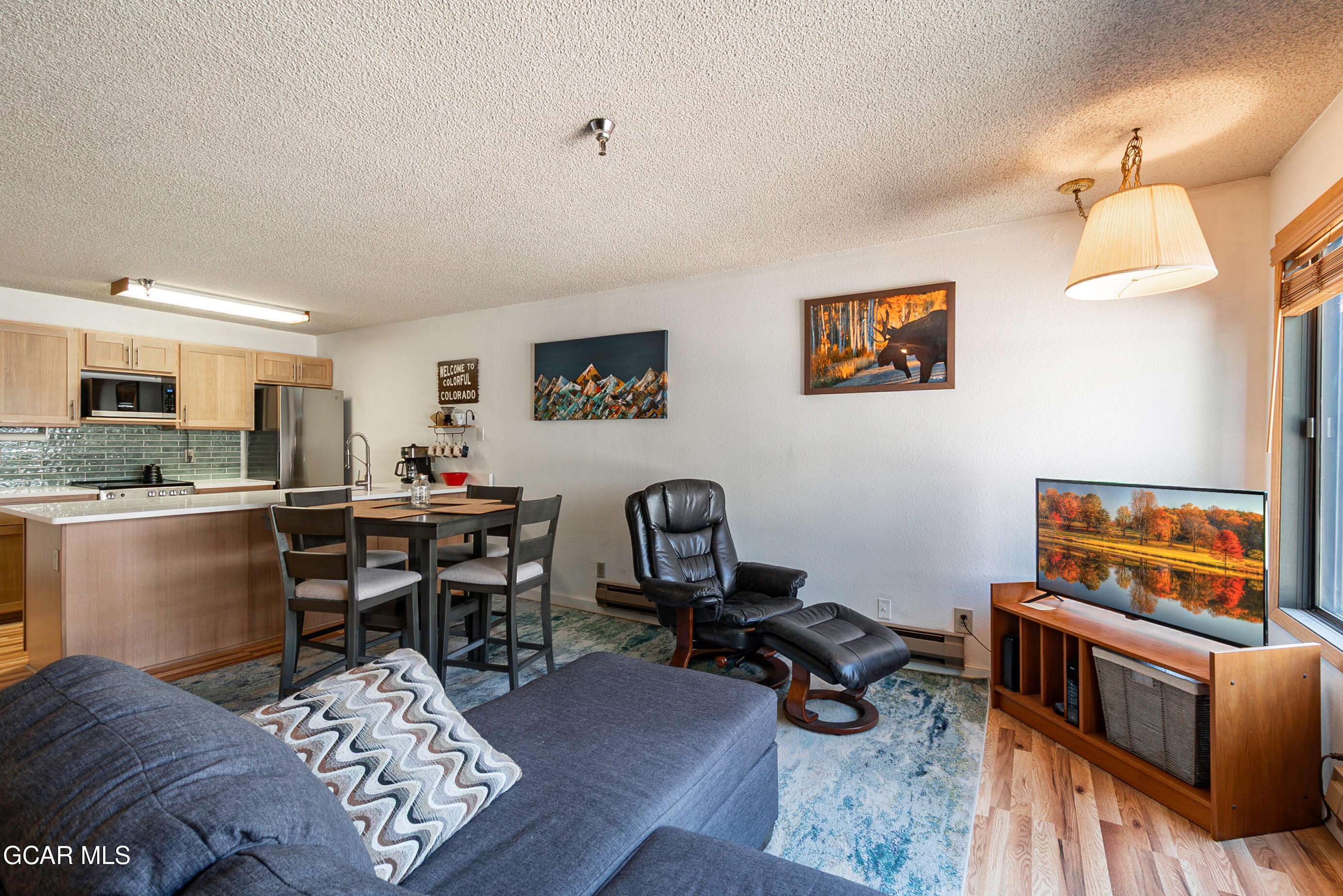 79114 Us Highway 40 Winter Park CO 80482