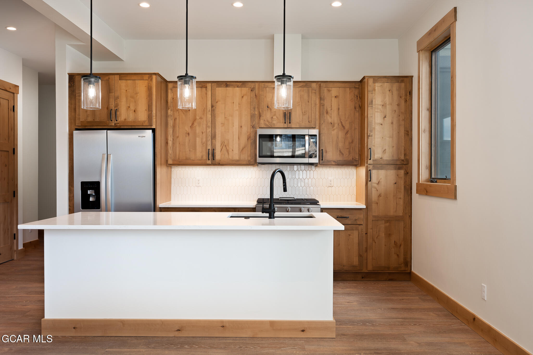 72 Meadow Creek Lane Fraser CO 80442