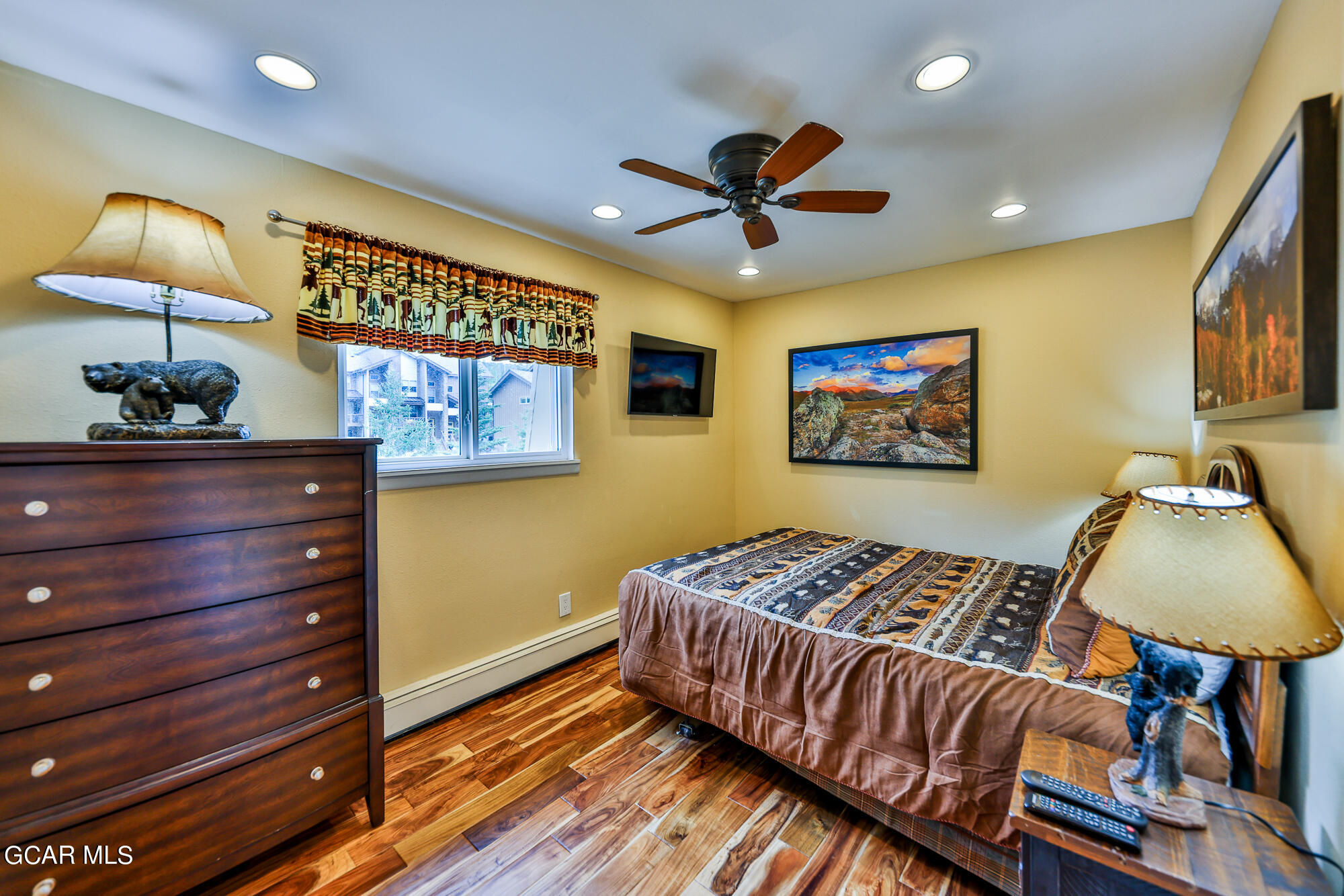 432 Hi Country Drive Winter Park CO 80482