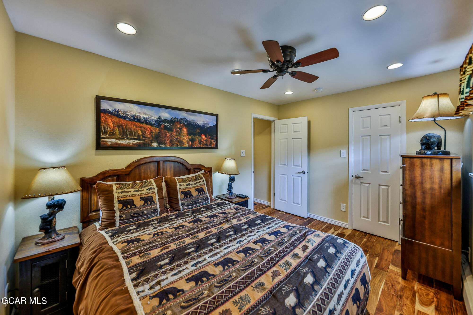 432 Hi Country Drive Winter Park CO 80482
