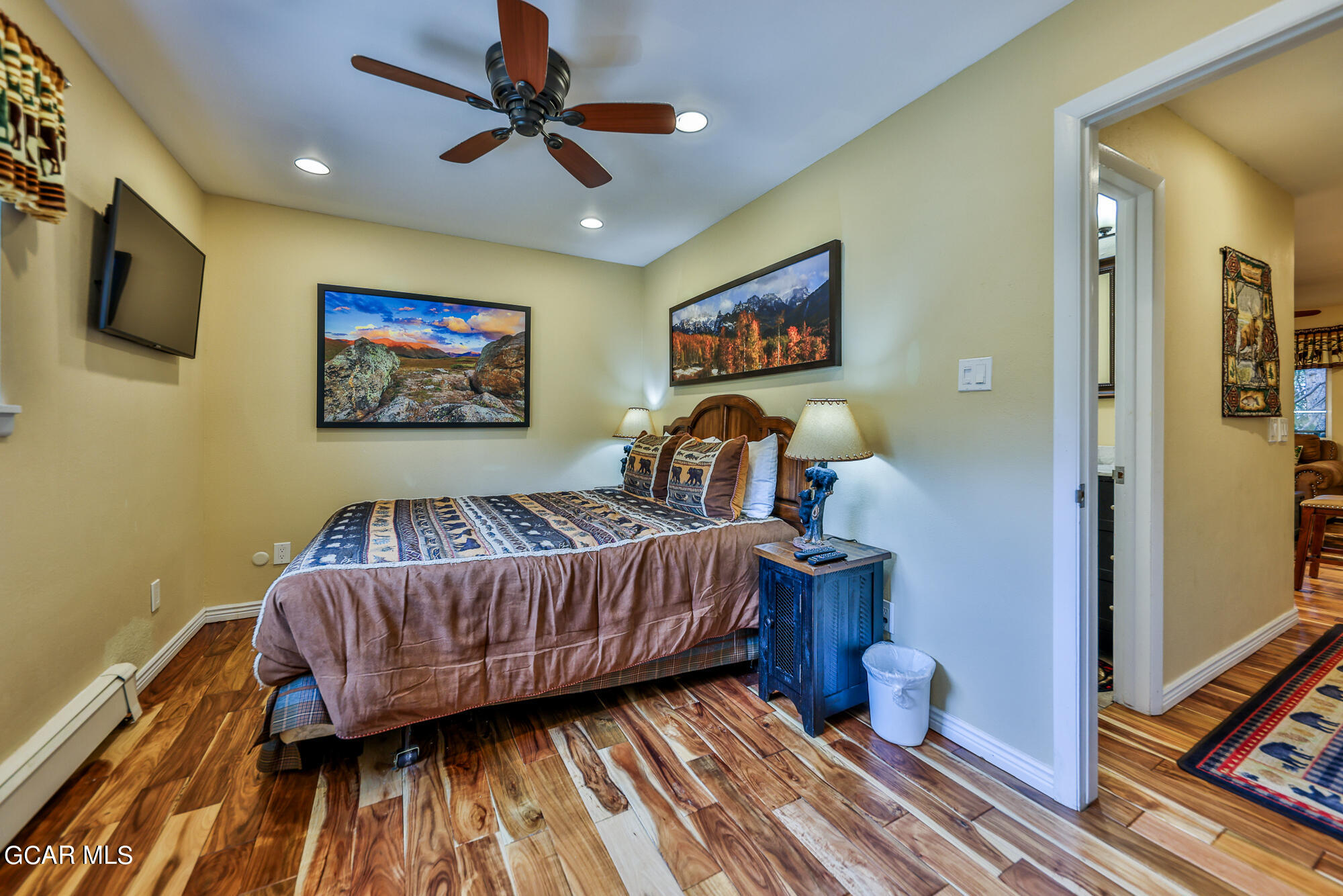432 Hi Country Drive Winter Park CO 80482