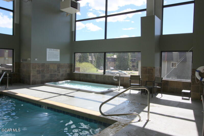 432 Hi Country Drive Winter Park CO 80482