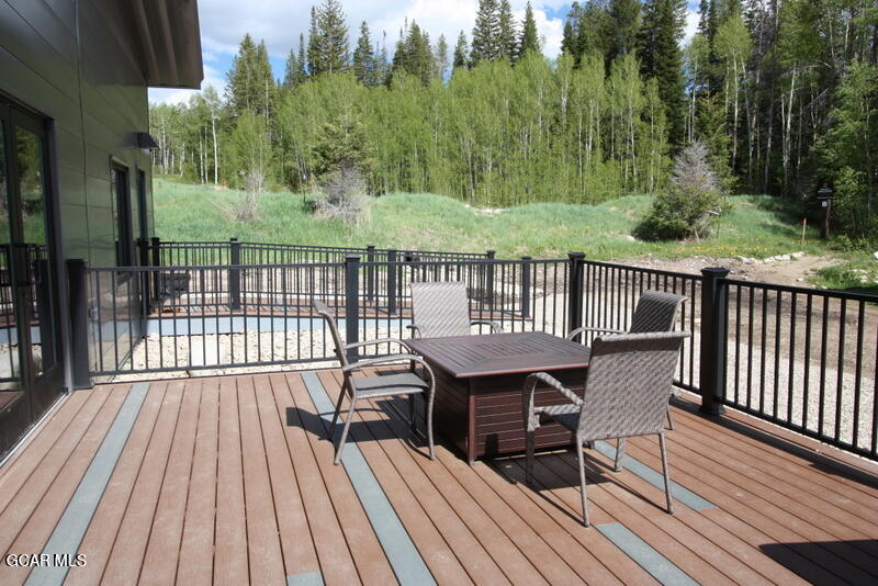 432 Hi Country Drive Winter Park CO 80482
