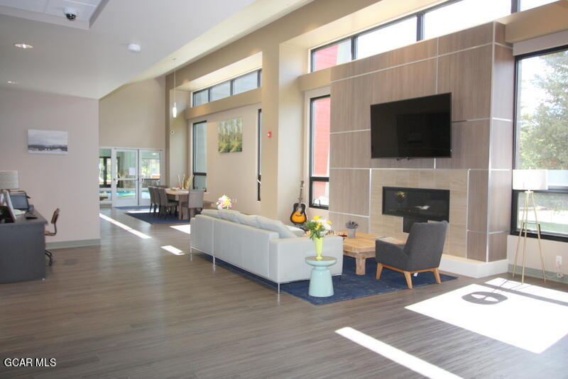 432 Hi Country Drive Winter Park CO 80482