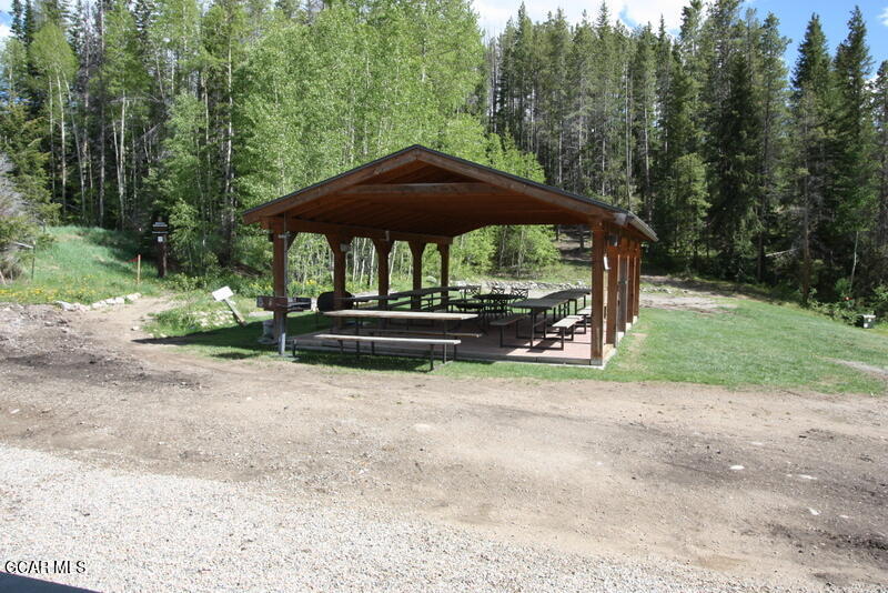 432 Hi Country Drive Winter Park CO 80482