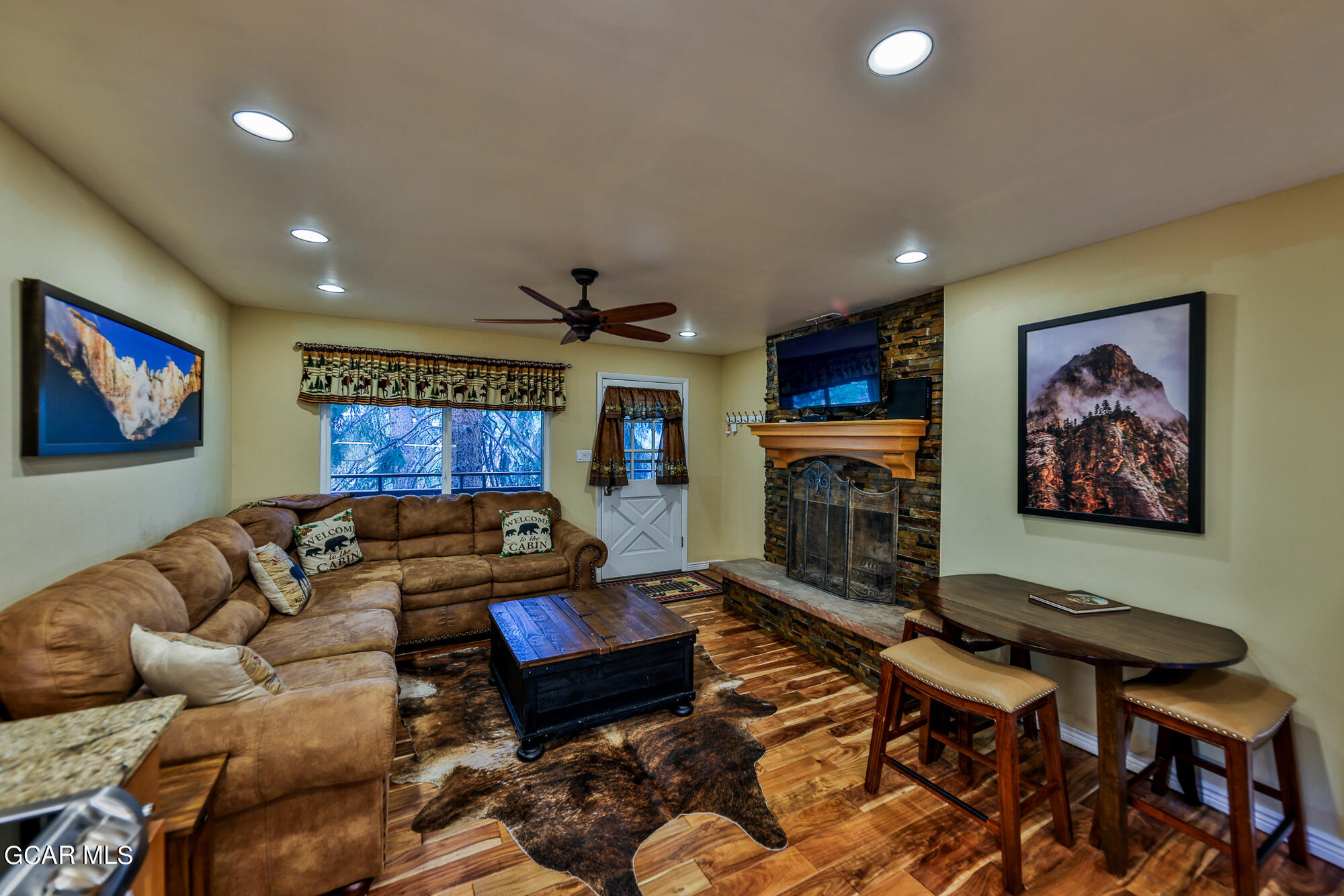 432 Hi Country Drive Winter Park CO 80482