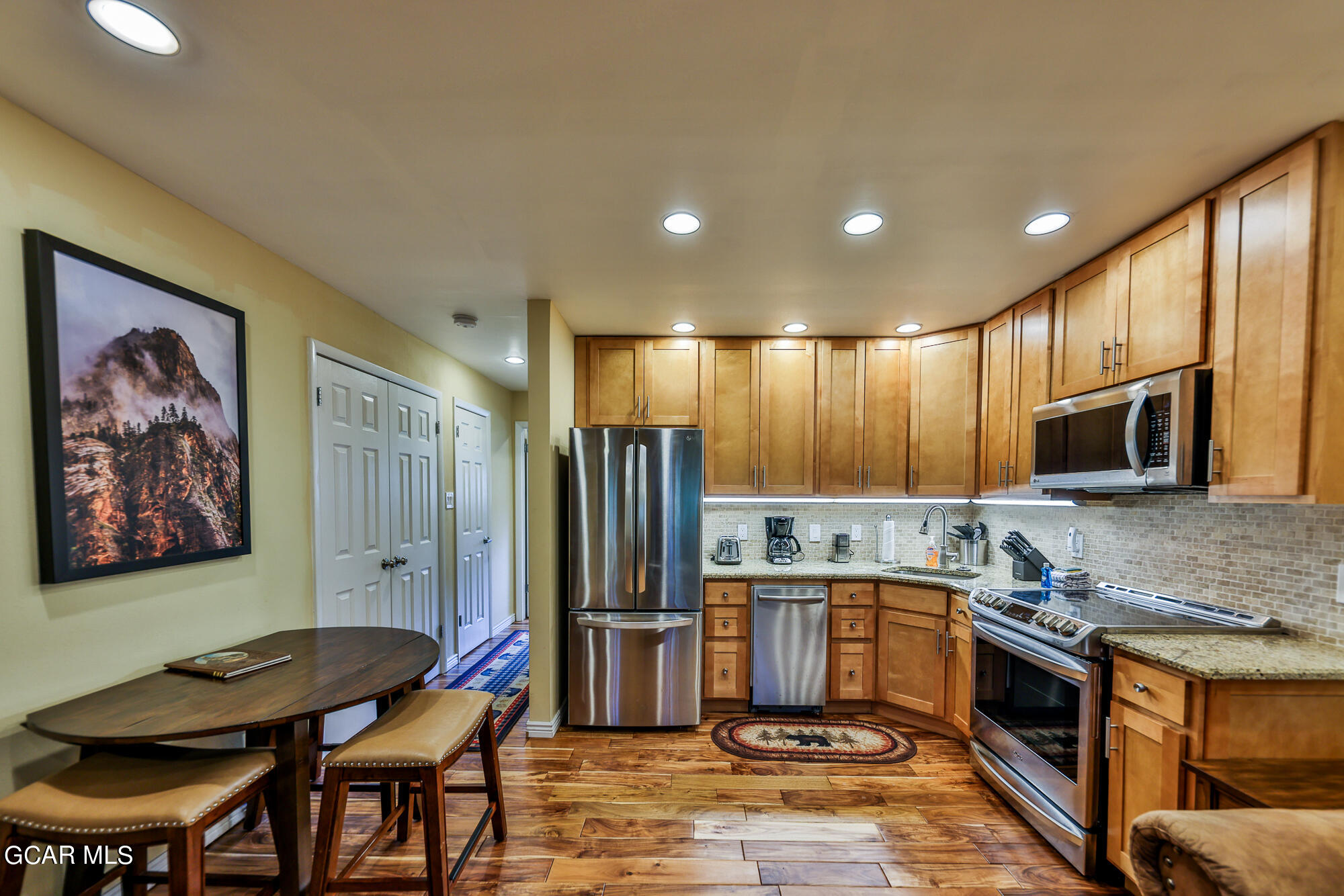 432 Hi Country Drive Winter Park CO 80482