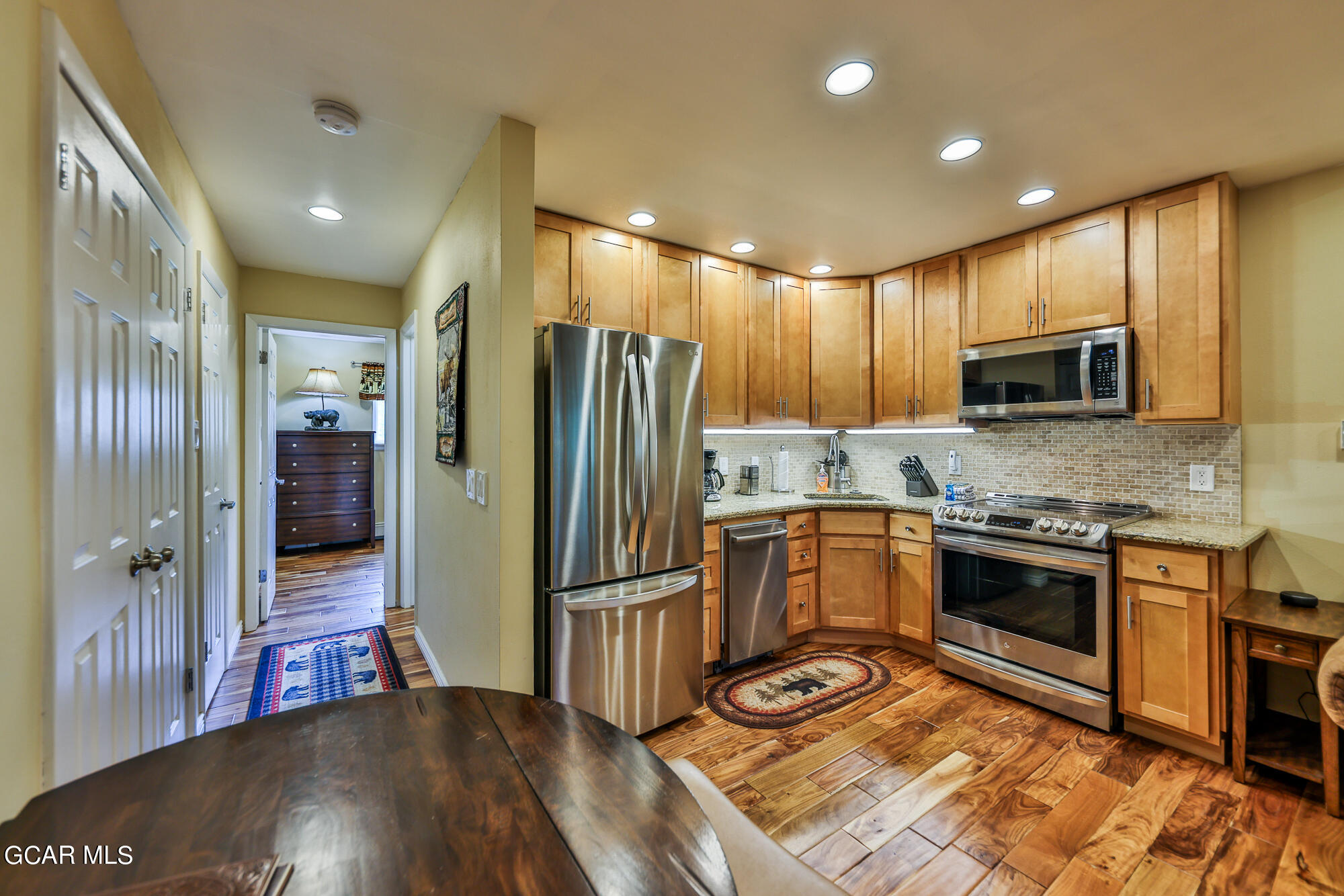 432 Hi Country Drive Winter Park CO 80482