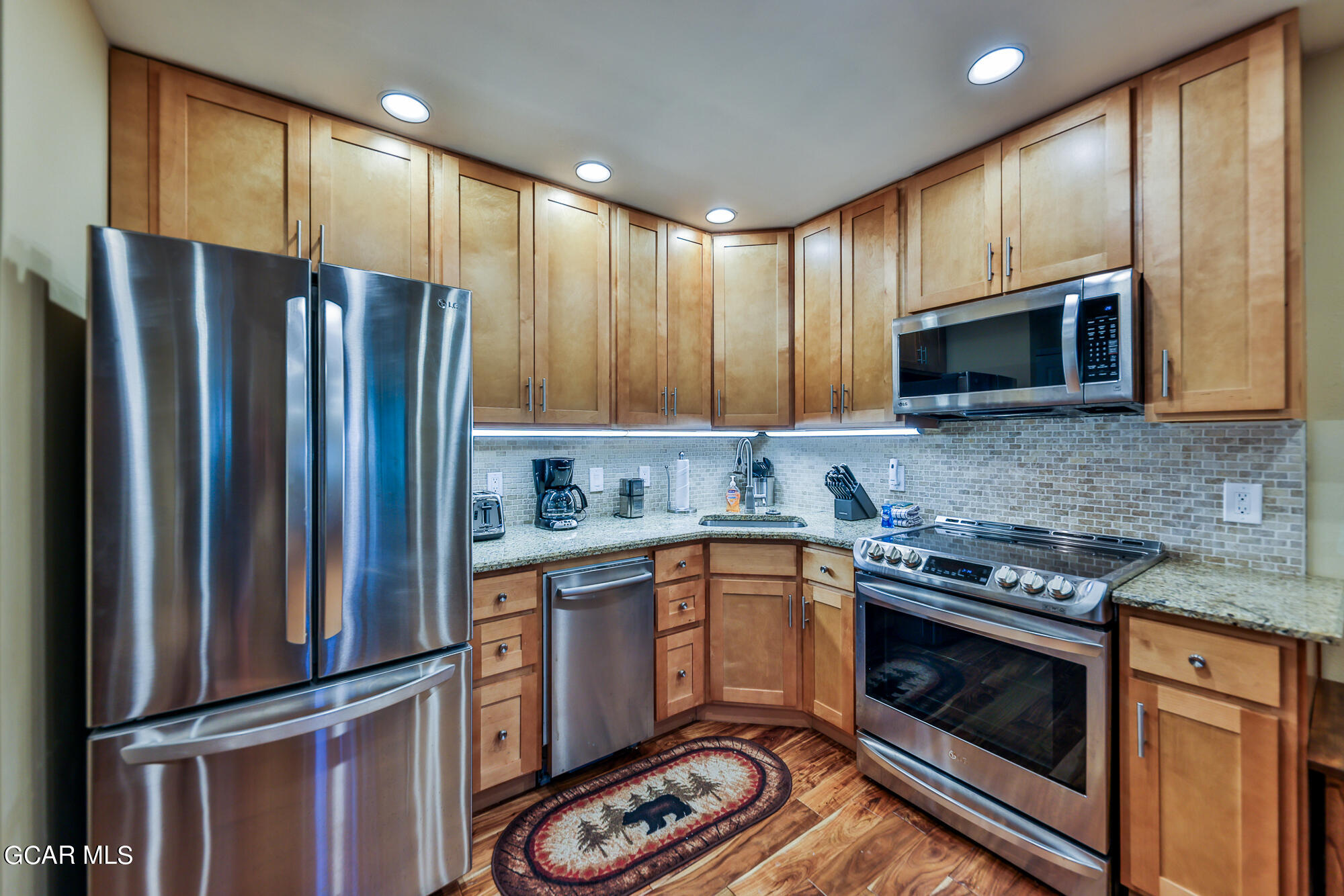 432 Hi Country Drive Winter Park CO 80482
