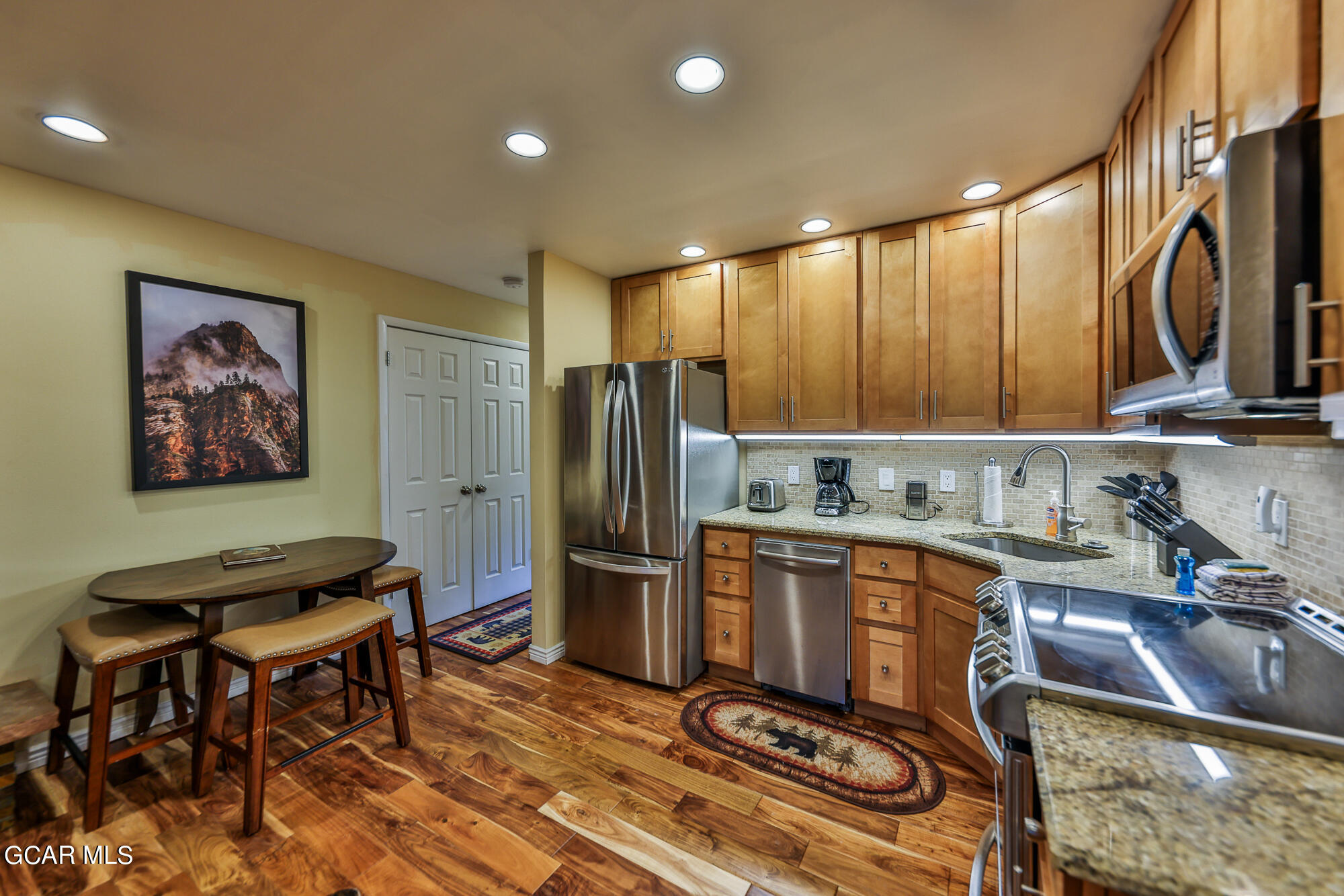 432 Hi Country Drive Winter Park CO 80482